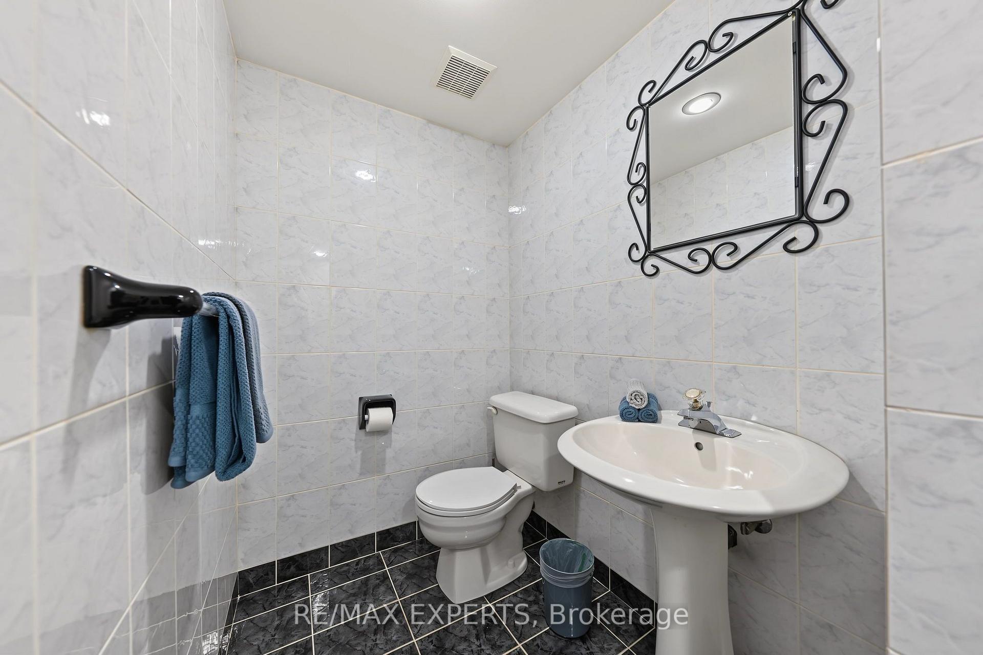 Photo 37 of 52 Westchester Boulevard, Caledon, Bolton North — HOMEH