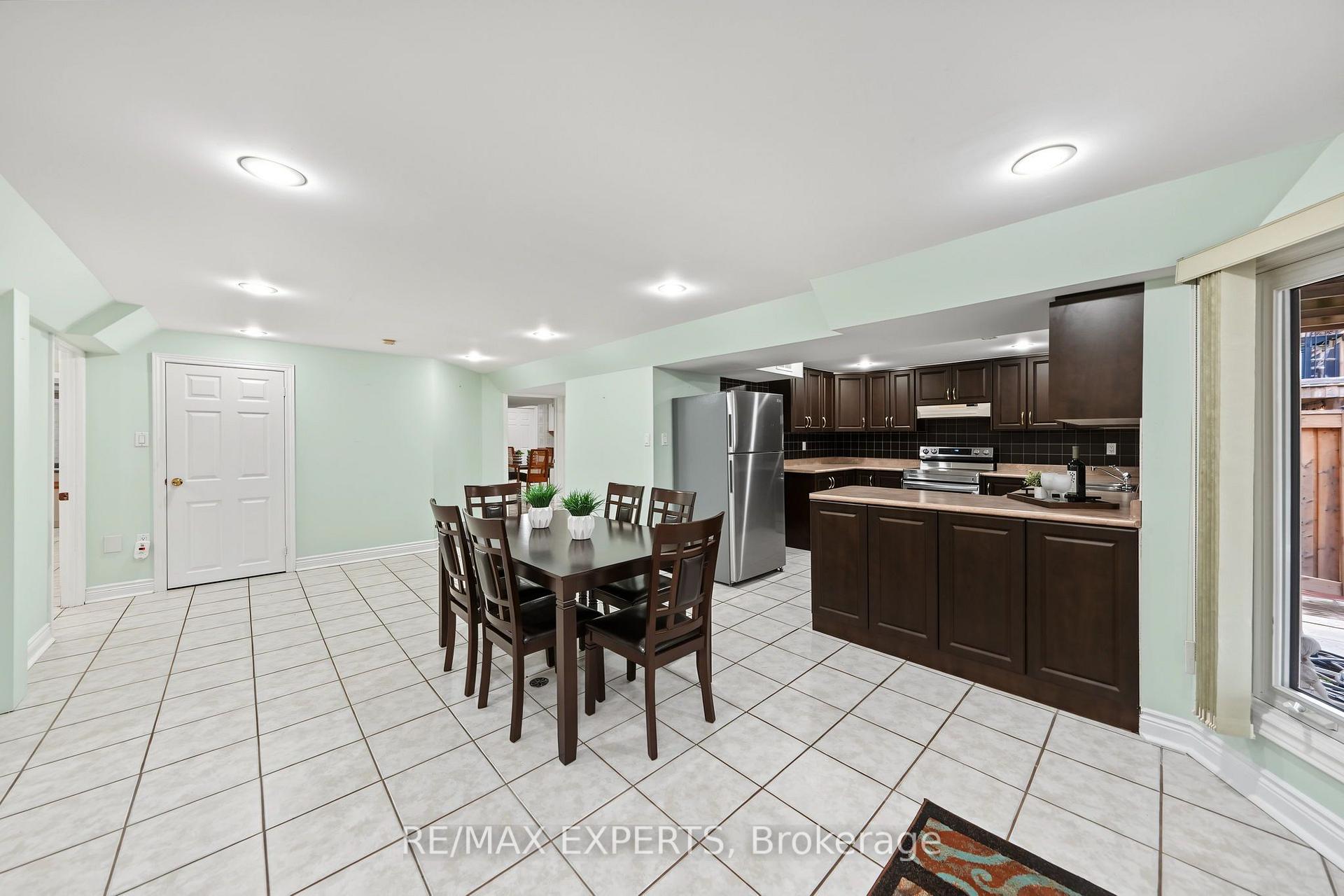 Photo 38 of 52 Westchester Boulevard, Caledon, Bolton North — HOMEH