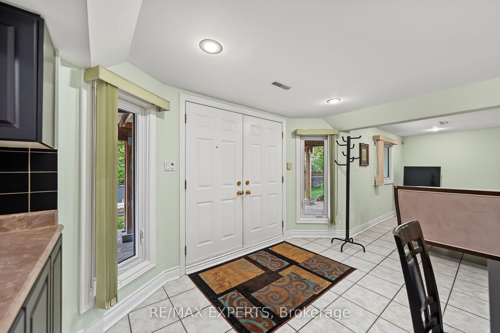 Photo 40 of 52 Westchester Boulevard, Caledon, Bolton North — HOMEH