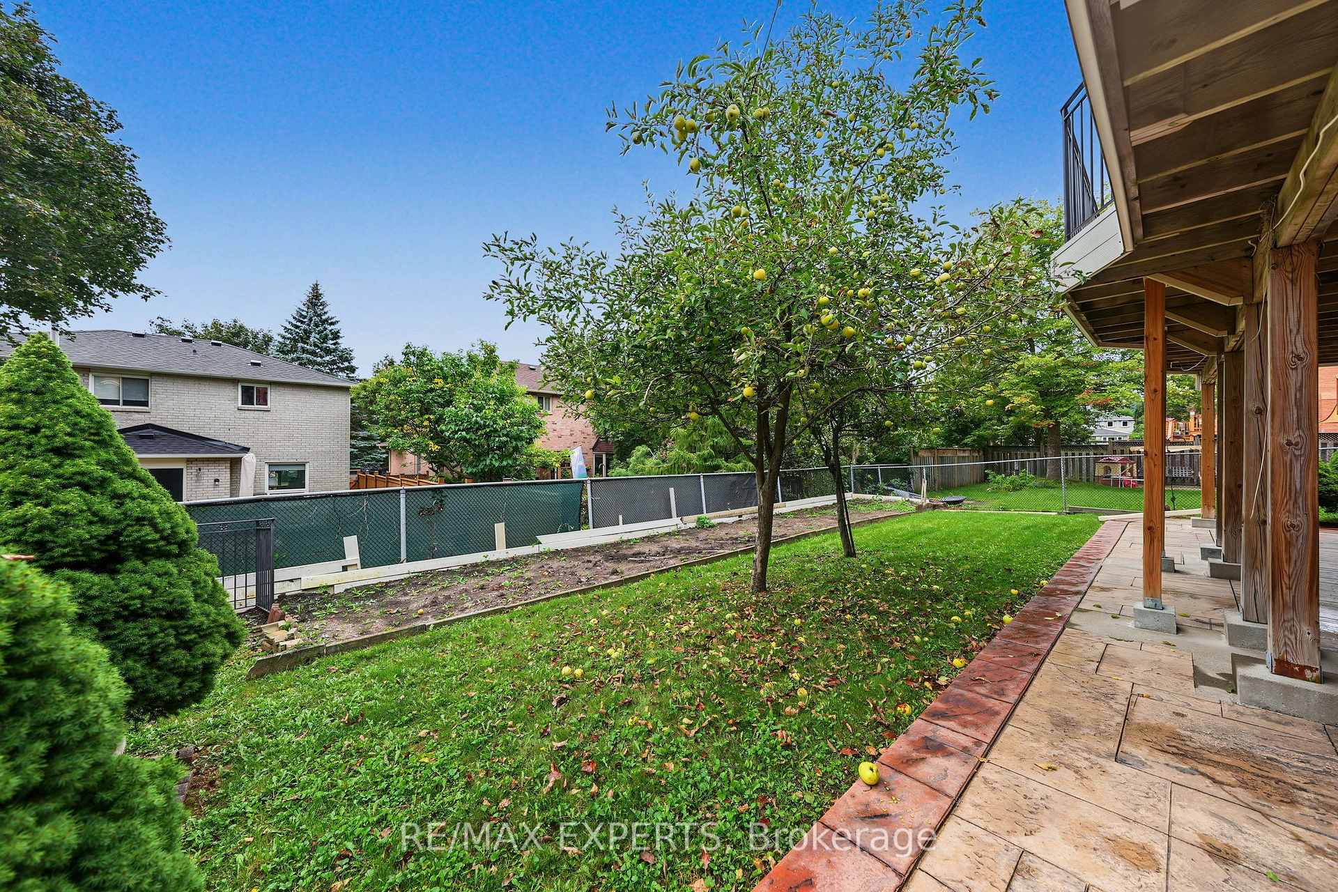 Photo 44 of 52 Westchester Boulevard, Caledon, Bolton North — HOMEH