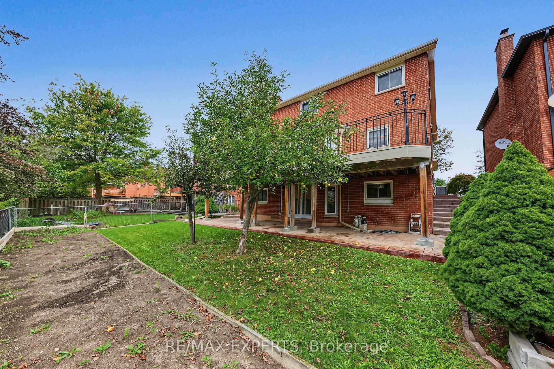Photo 45 of 52 Westchester Boulevard, Caledon, Bolton North — HOMEH