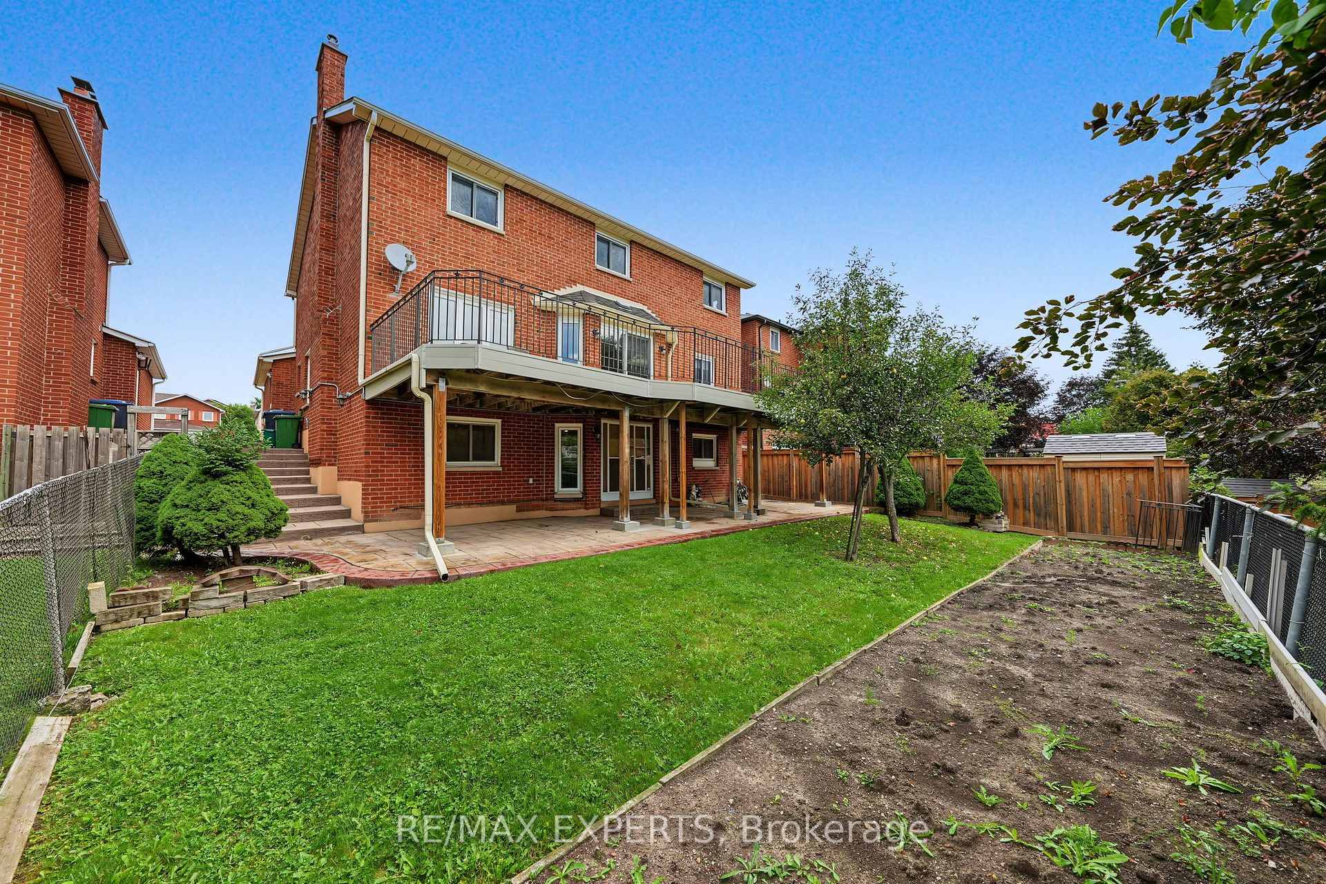 Photo 47 of 52 Westchester Boulevard, Caledon, Bolton North — HOMEH