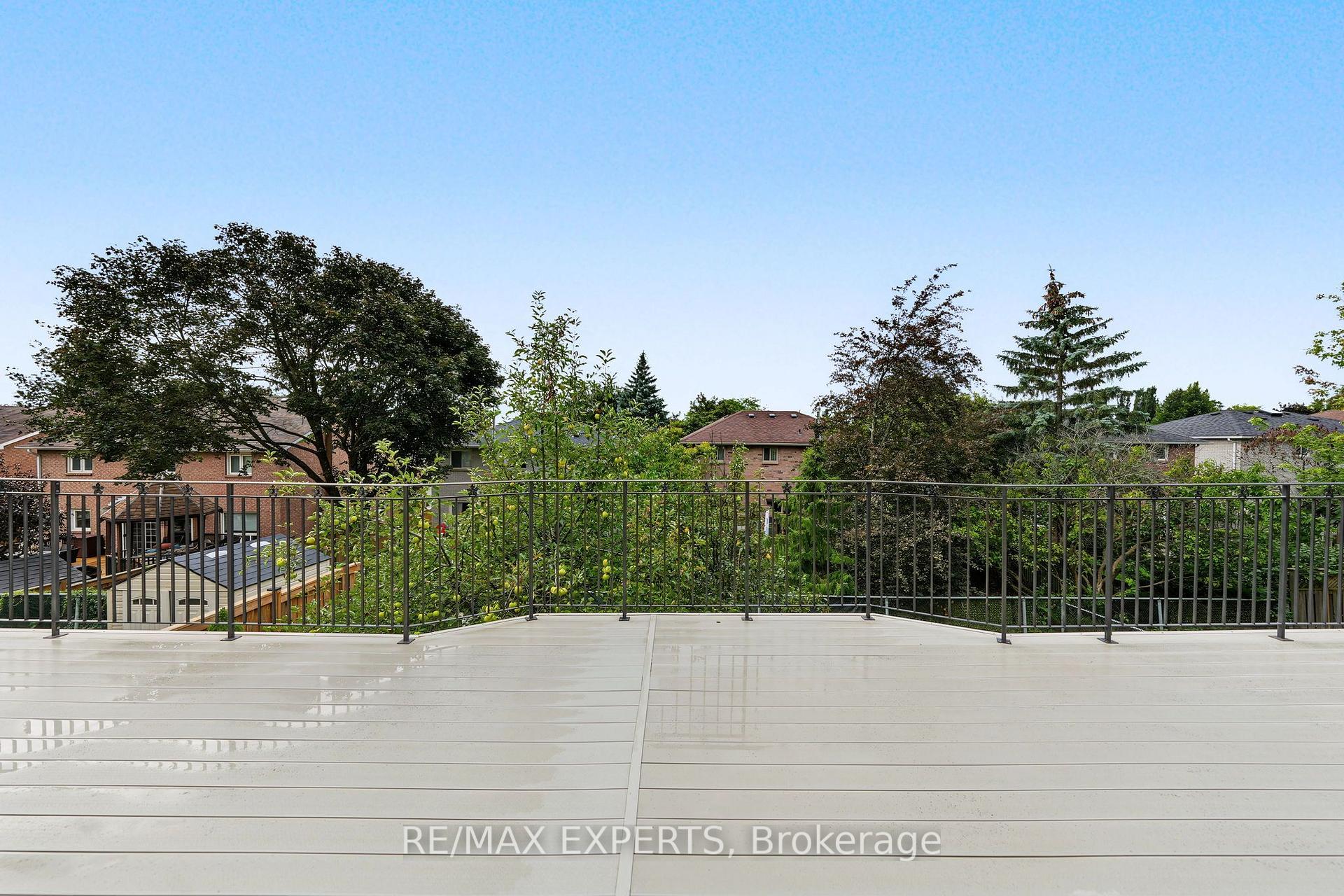 Photo 48 of 52 Westchester Boulevard, Caledon, Bolton North — HOMEH