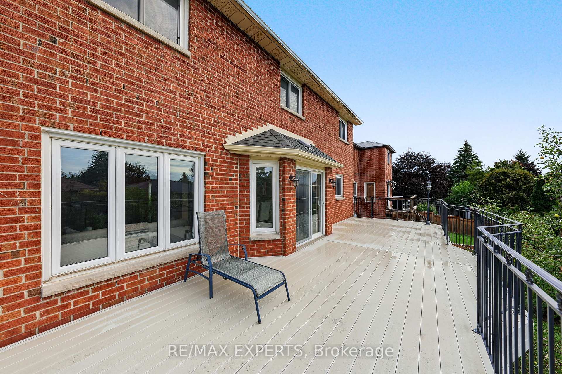 Photo 49 of 52 Westchester Boulevard, Caledon, Bolton North — HOMEH