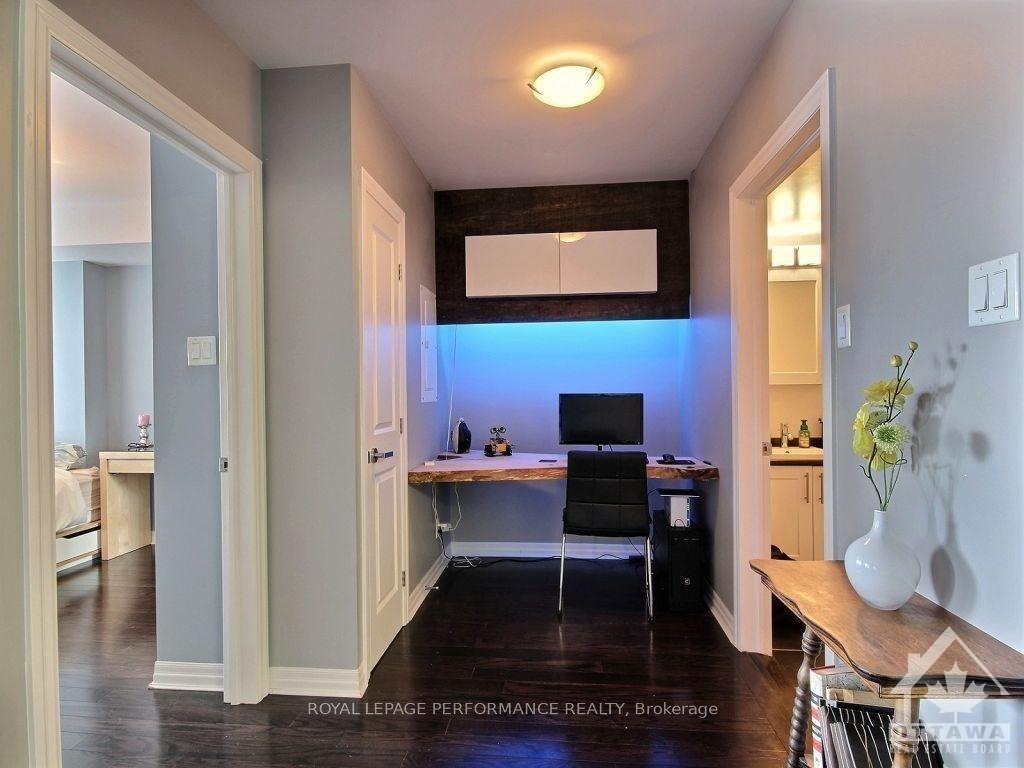 Photo 6 of Unit 202, 242 Rideau Street, Ottawa, Sandy Hill — HOMEH