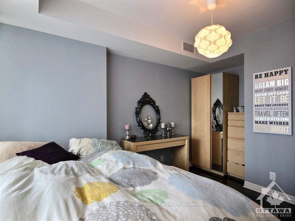 Photo 7 of Unit 202, 242 Rideau Street, Ottawa, Sandy Hill — HOMEH