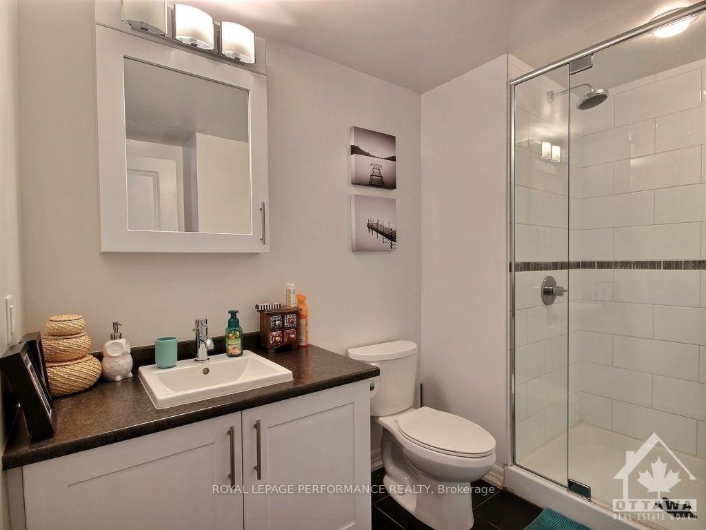 Photo 8 of Unit 202, 242 Rideau Street, Ottawa, Sandy Hill — HOMEH