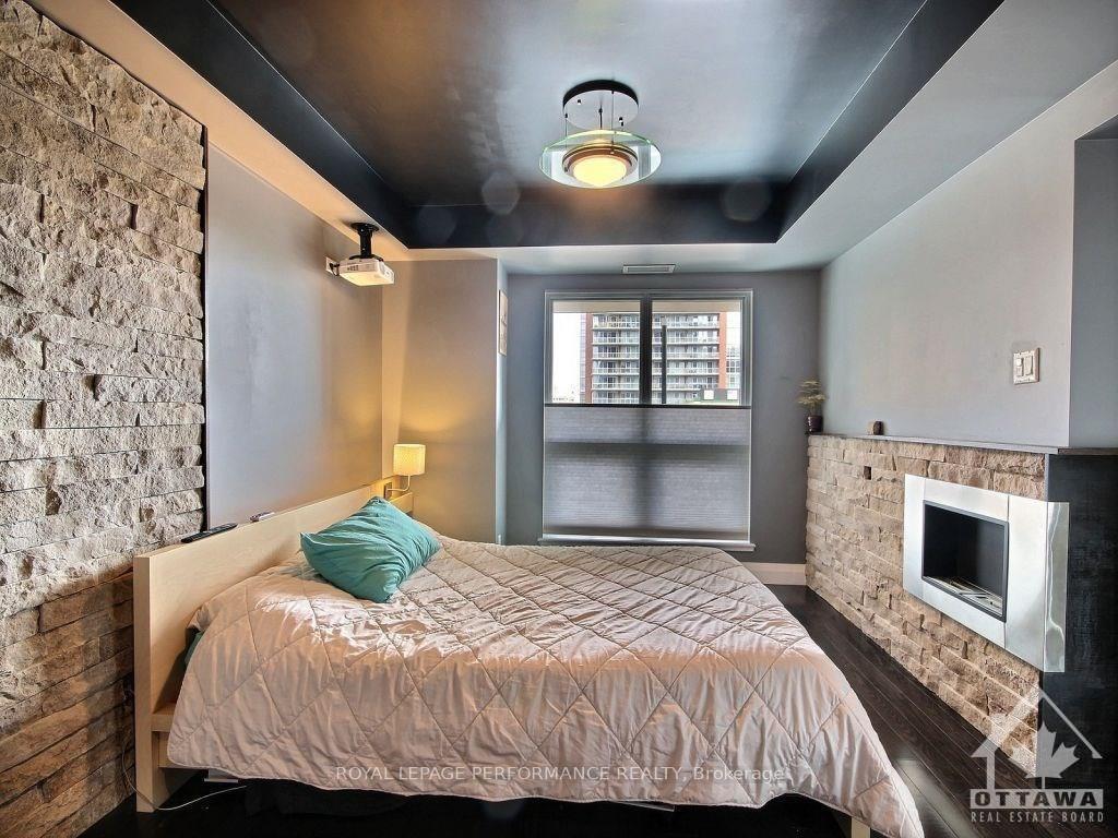 Photo 9 of Unit 202, 242 Rideau Street, Ottawa, Sandy Hill — HOMEH