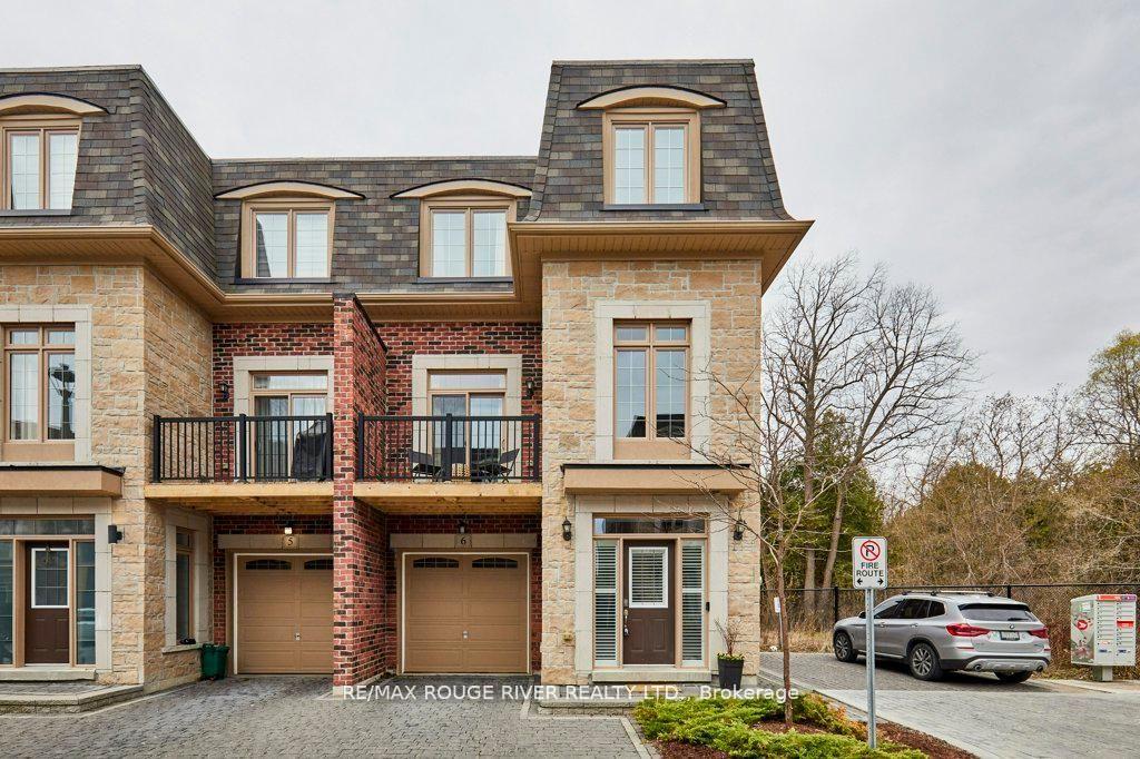 Photo of 6 Seagrave Lane