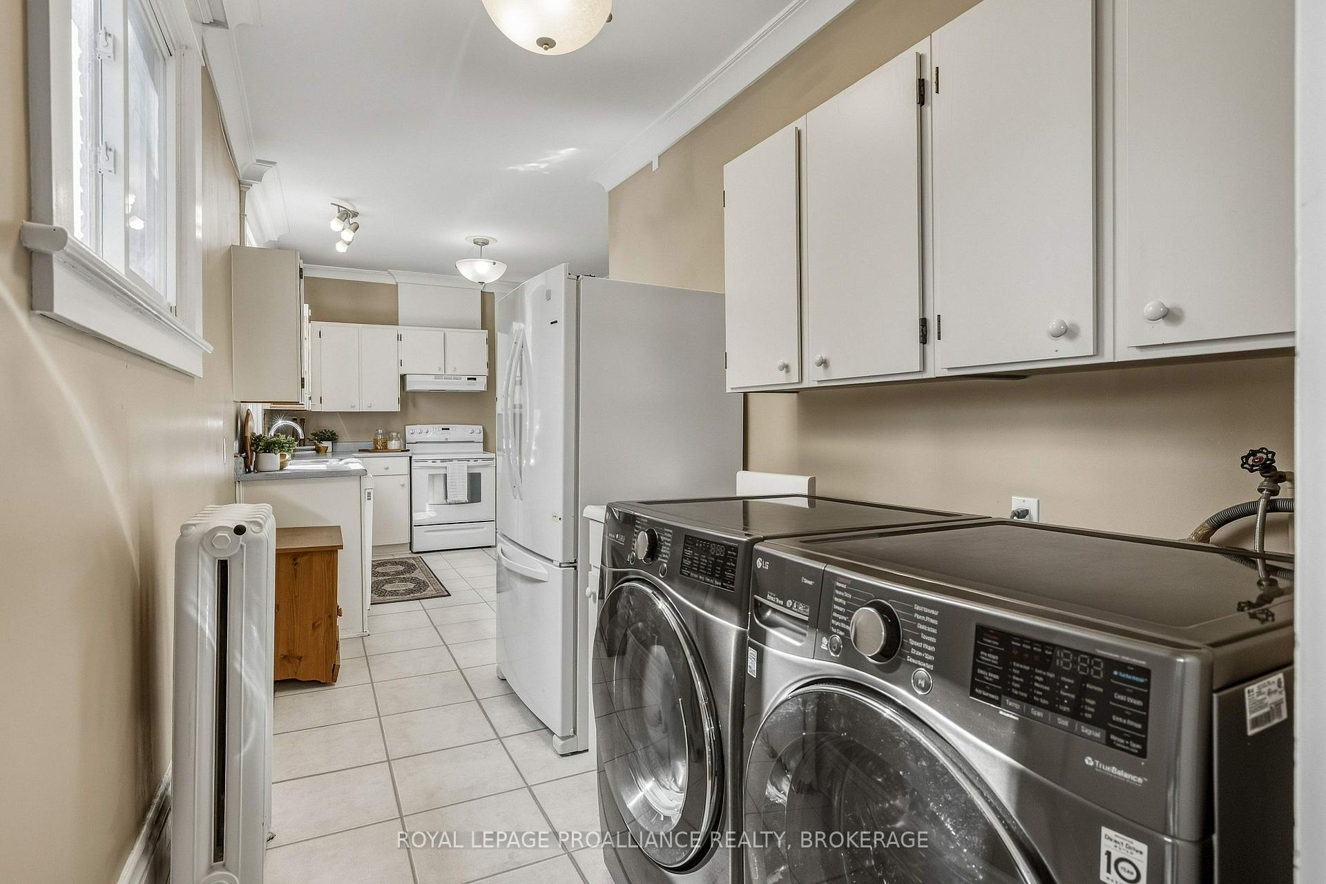 Photo 26 of Unit 5, 244 Barrie Street, Kingston, Central City East — HOMEH