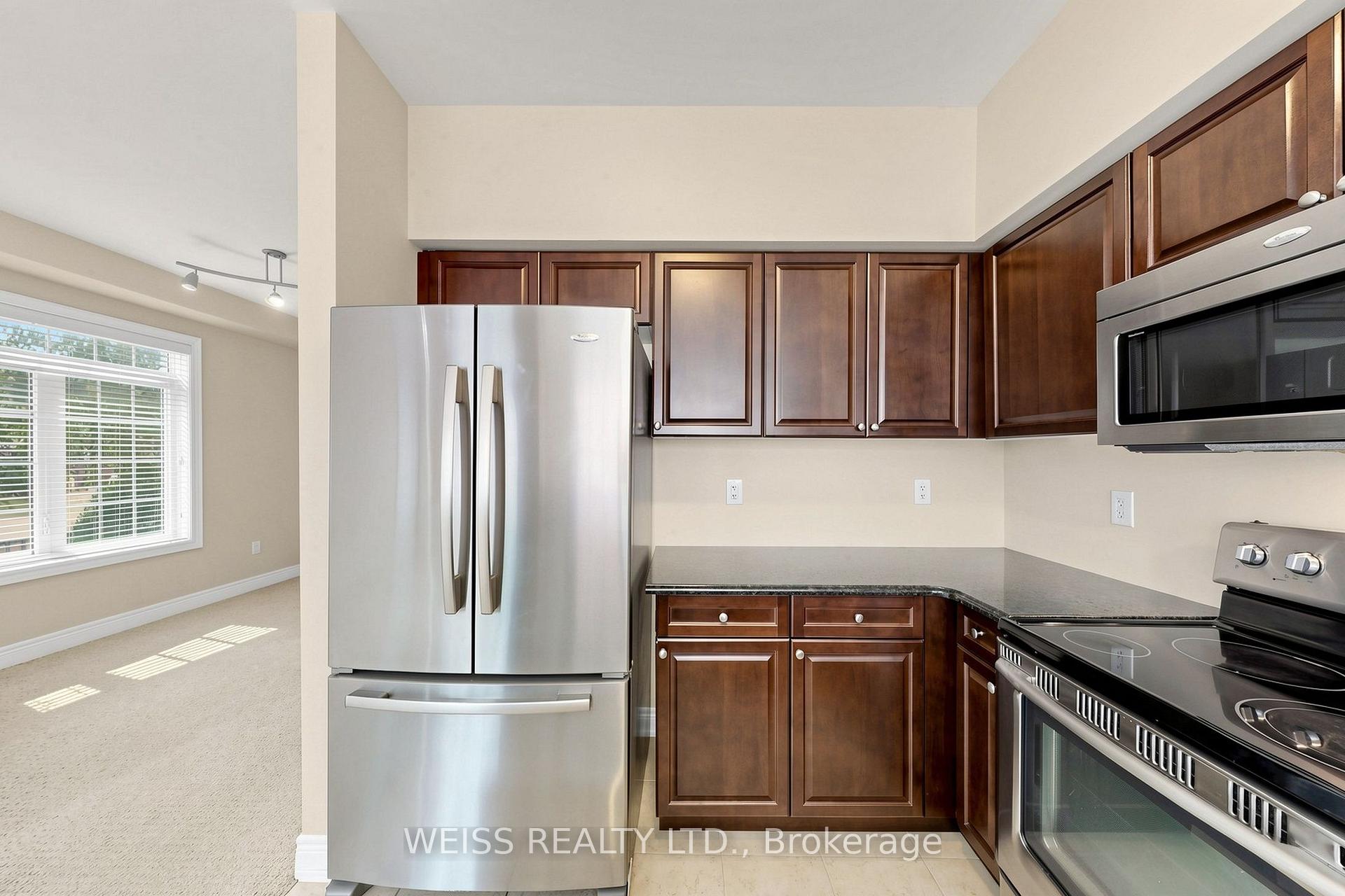 Photo 5 of Unit 1, 5970 Turney Drive, Mississauga, Streetsville — HOMEH