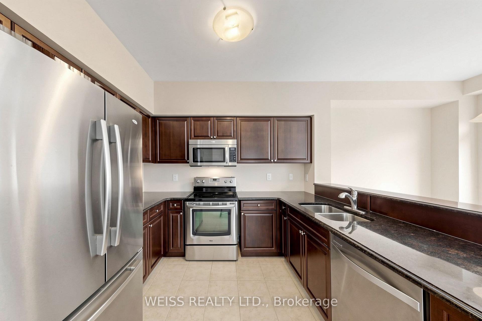Photo 7 of Unit 1, 5970 Turney Drive, Mississauga, Streetsville — HOMEH