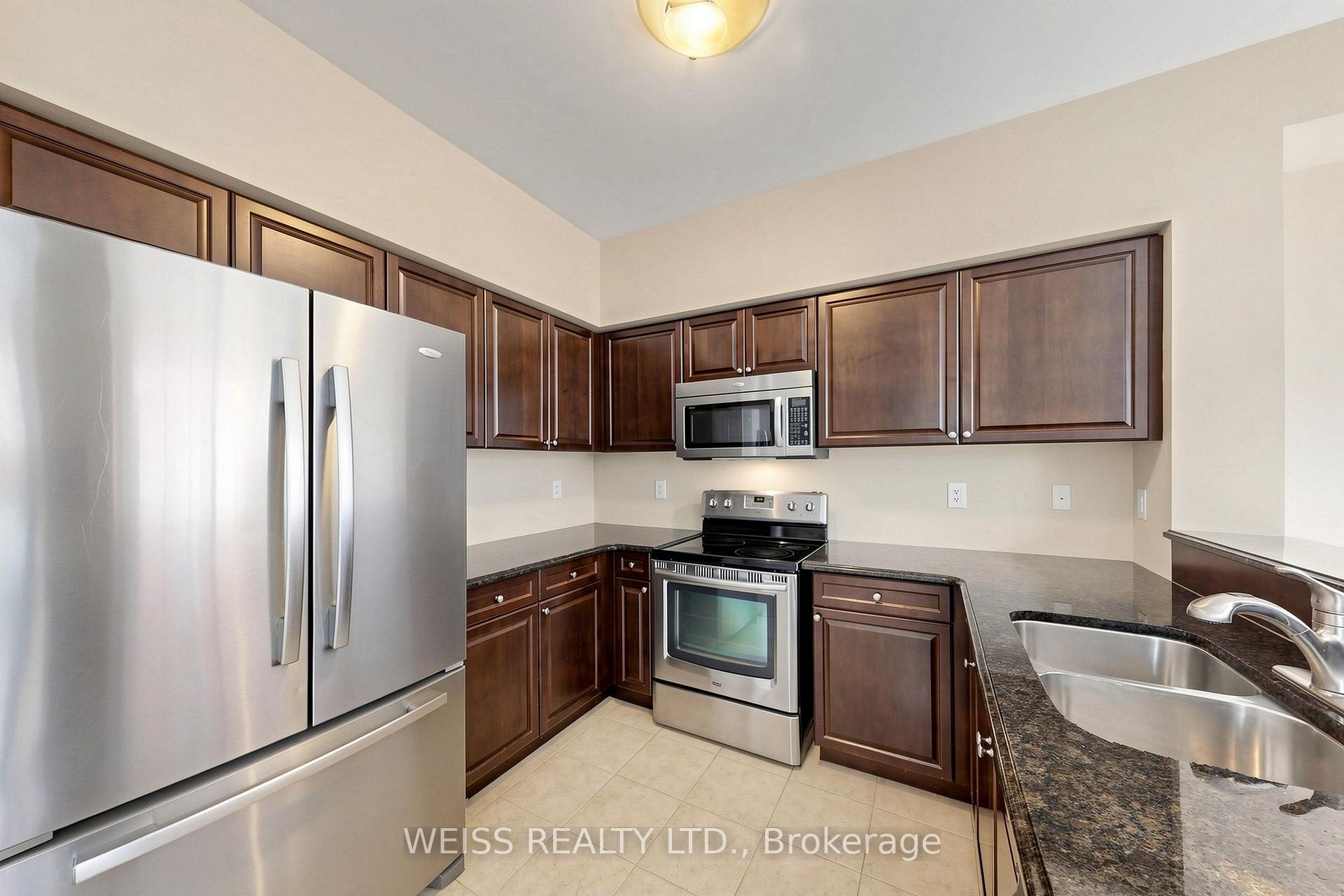 Photo 8 of Unit 1, 5970 Turney Drive, Mississauga, Streetsville — HOMEH