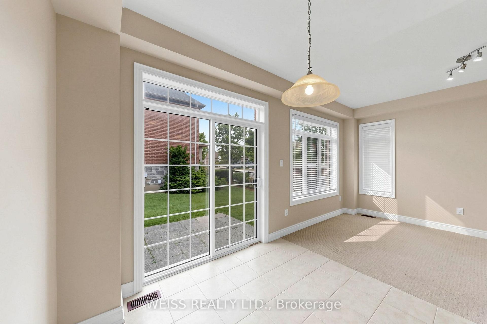 Photo 9 of Unit 1, 5970 Turney Drive, Mississauga, Streetsville — HOMEH