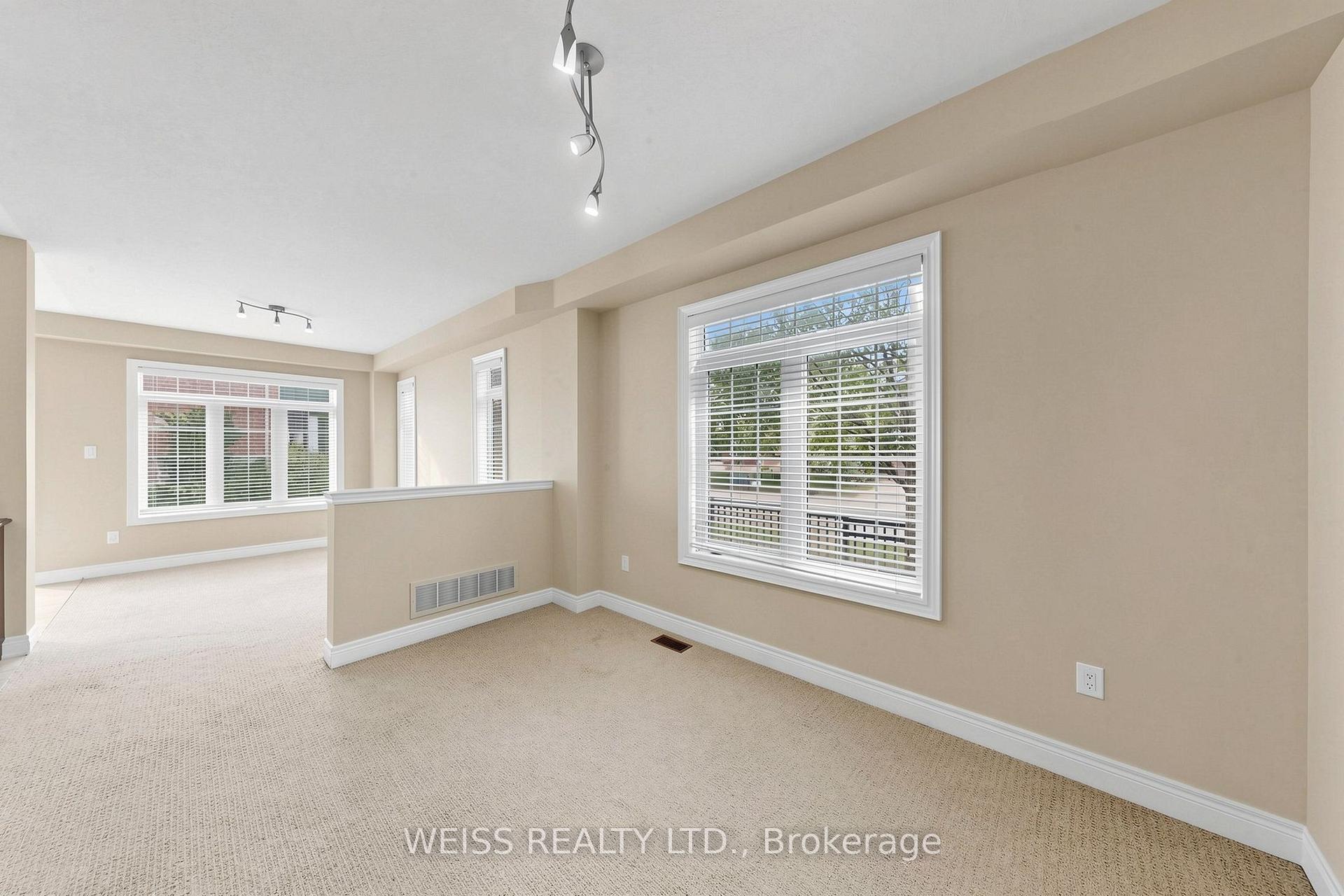 Photo 10 of Unit 1, 5970 Turney Drive, Mississauga, Streetsville — HOMEH
