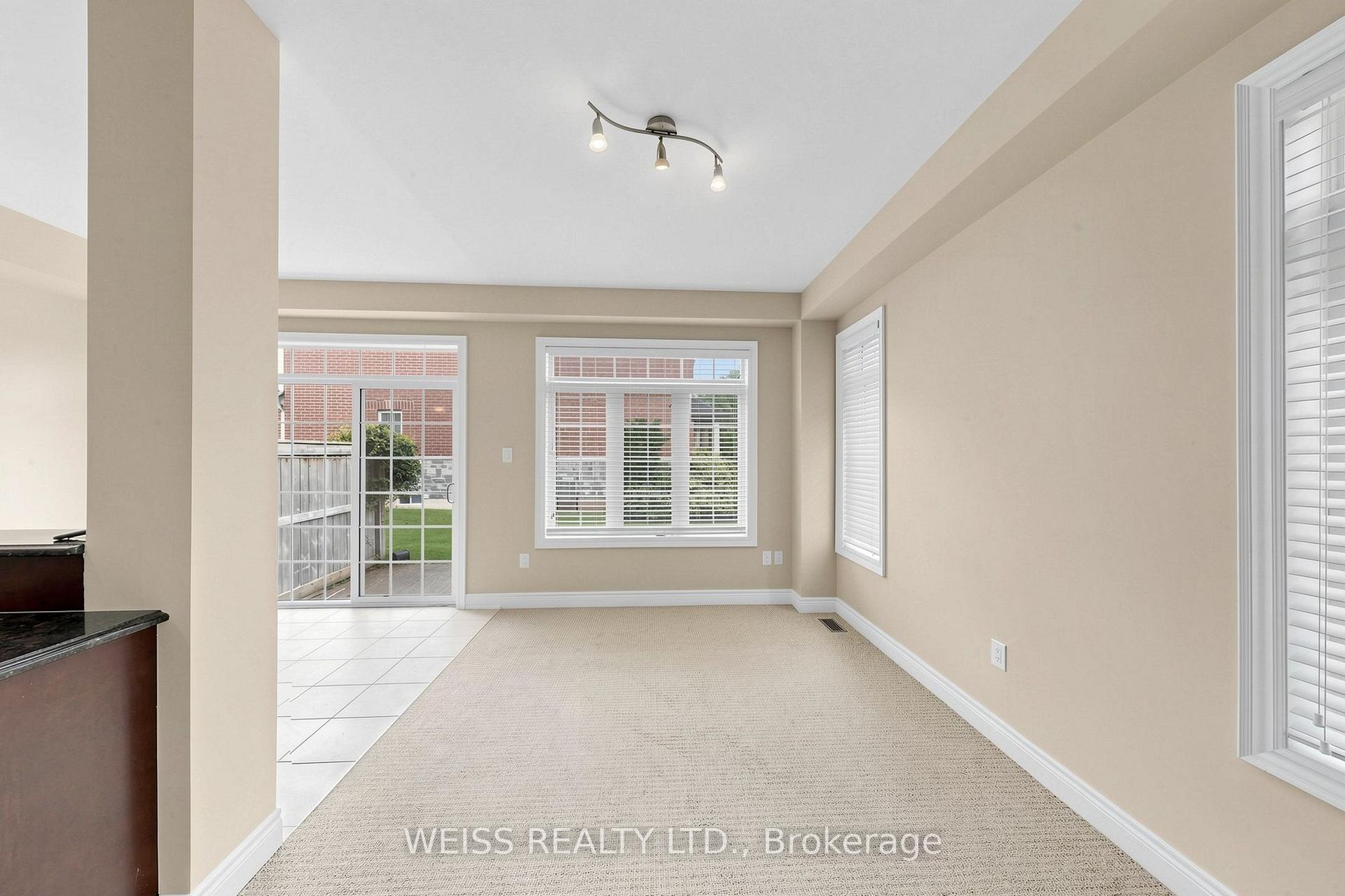 Photo 11 of Unit 1, 5970 Turney Drive, Mississauga, Streetsville — HOMEH