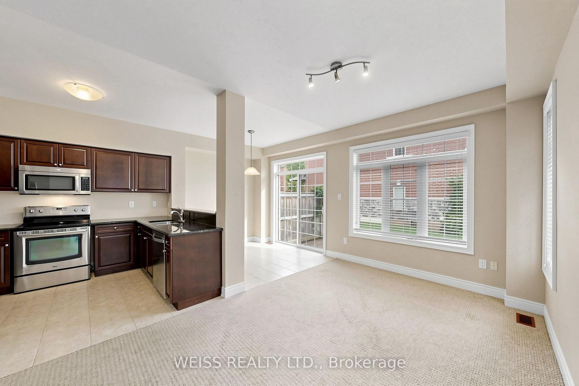 Photo 12 of Unit 1, 5970 Turney Drive, Mississauga, Streetsville — HOMEH