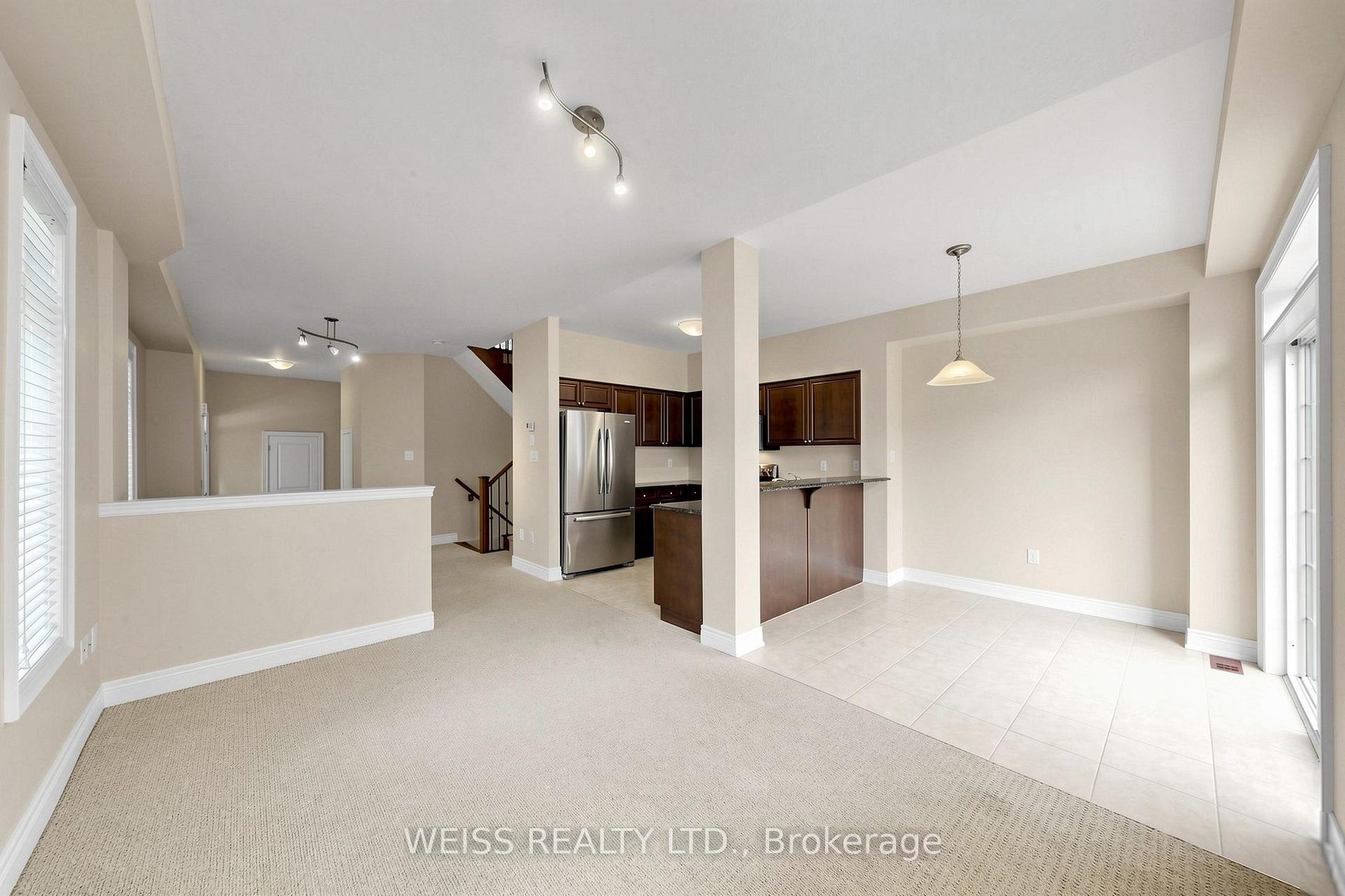 Photo 14 of Unit 1, 5970 Turney Drive, Mississauga, Streetsville — HOMEH
