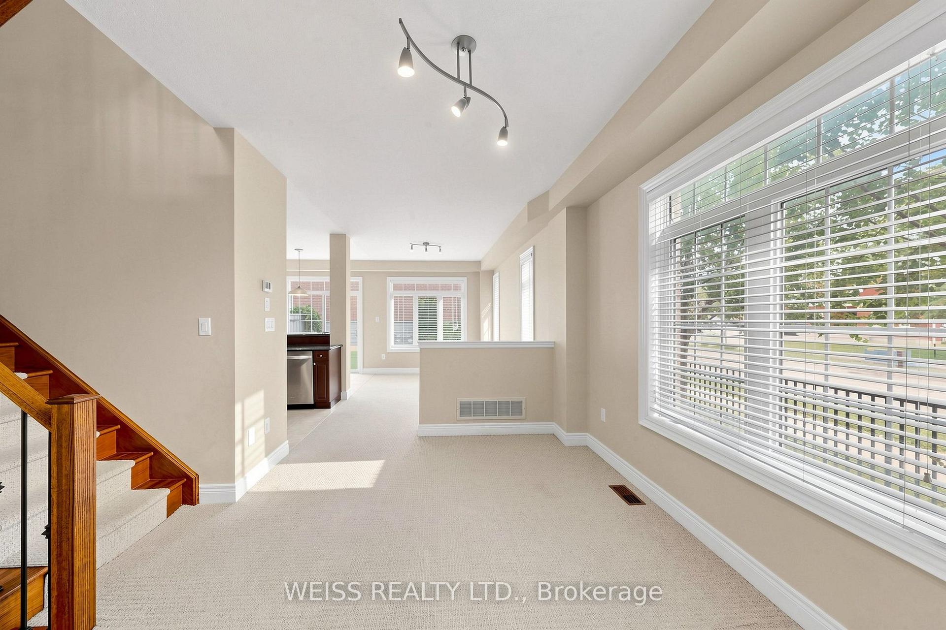 Photo 15 of Unit 1, 5970 Turney Drive, Mississauga, Streetsville — HOMEH