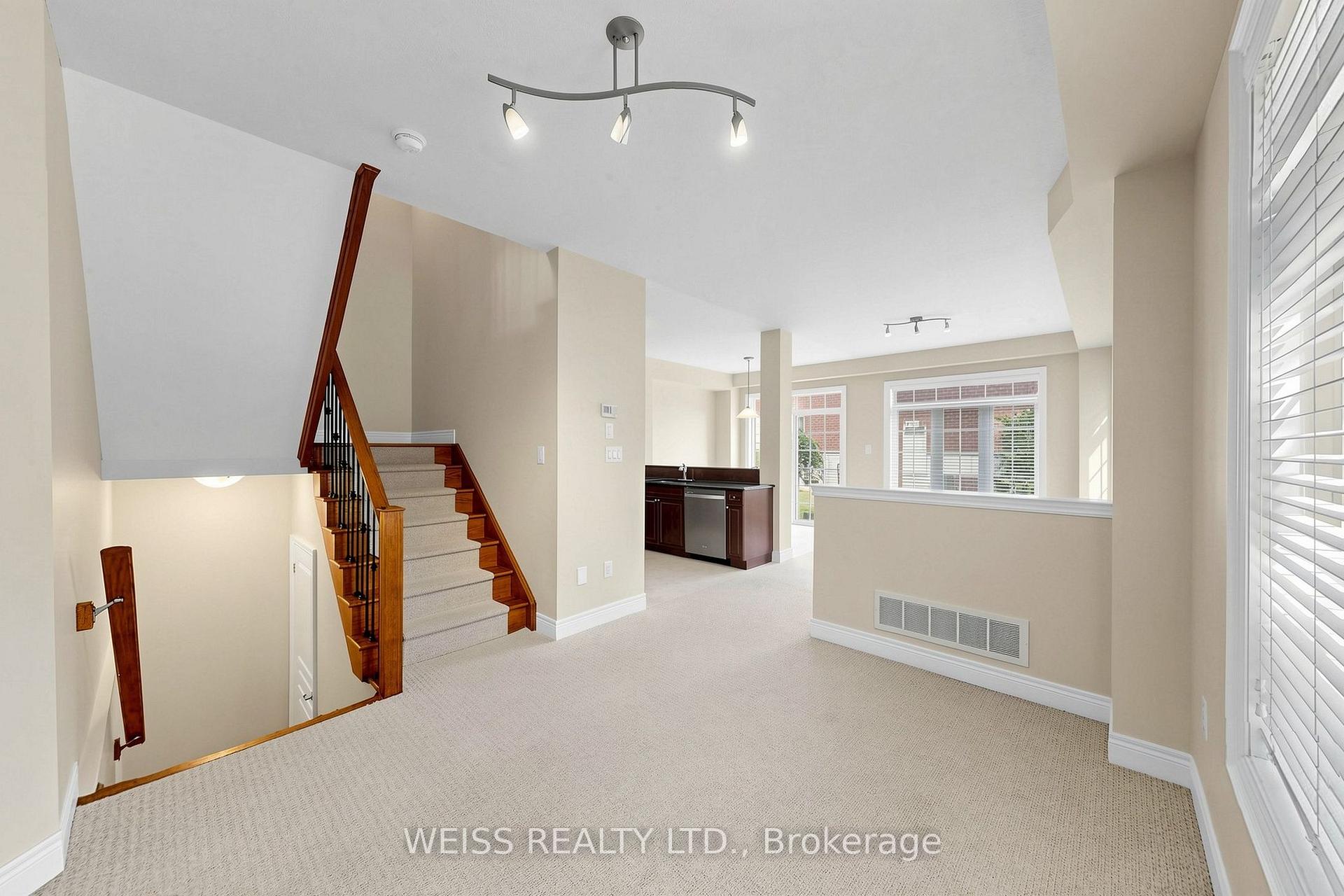 Photo 16 of Unit 1, 5970 Turney Drive, Mississauga, Streetsville — HOMEH