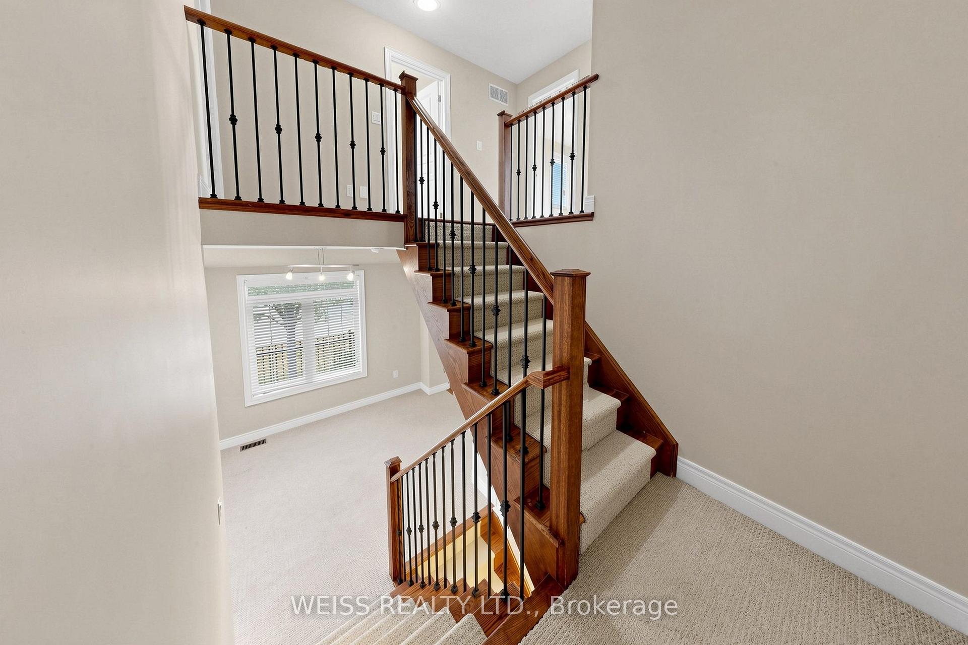 Photo 17 of Unit 1, 5970 Turney Drive, Mississauga, Streetsville — HOMEH