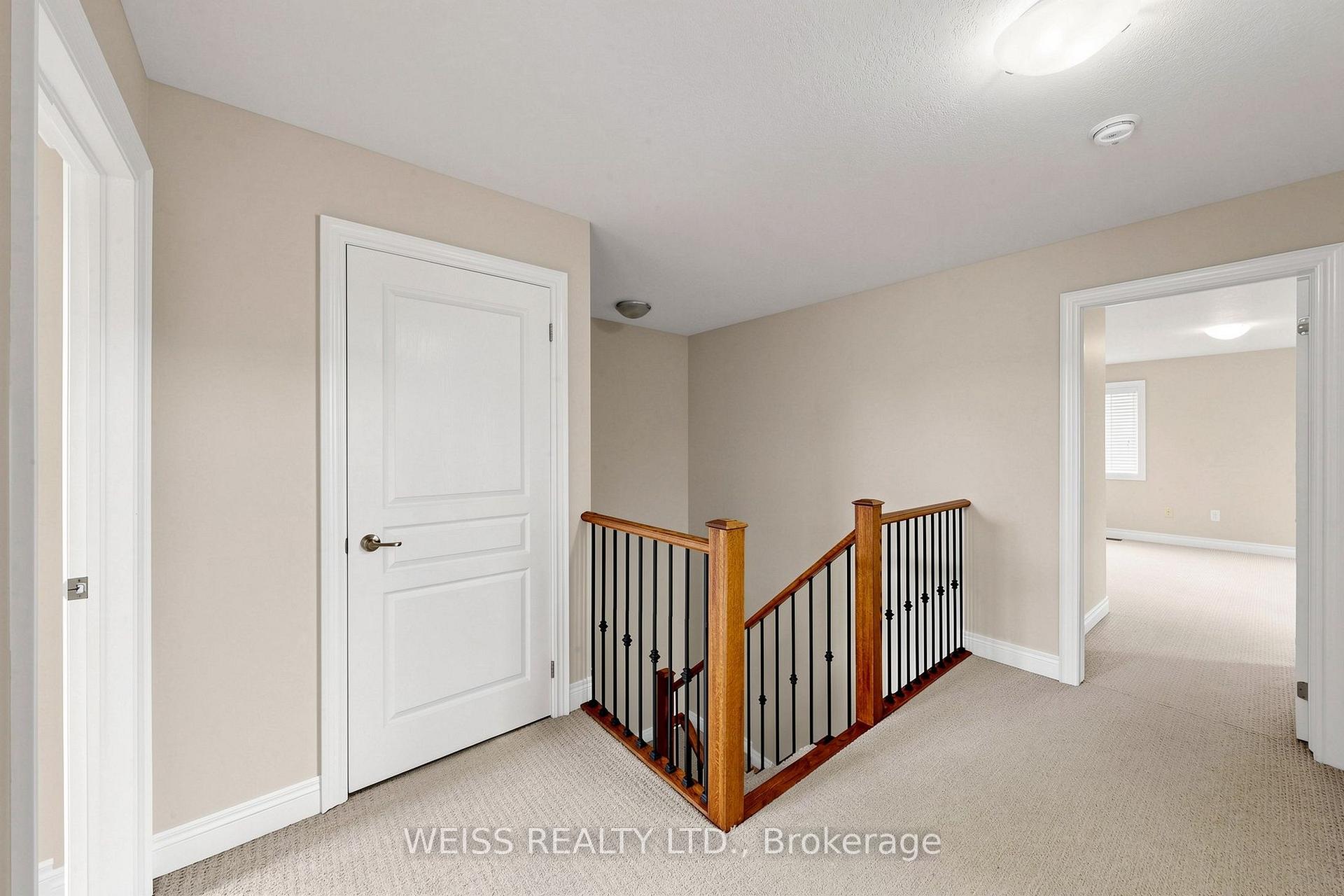 Photo 18 of Unit 1, 5970 Turney Drive, Mississauga, Streetsville — HOMEH