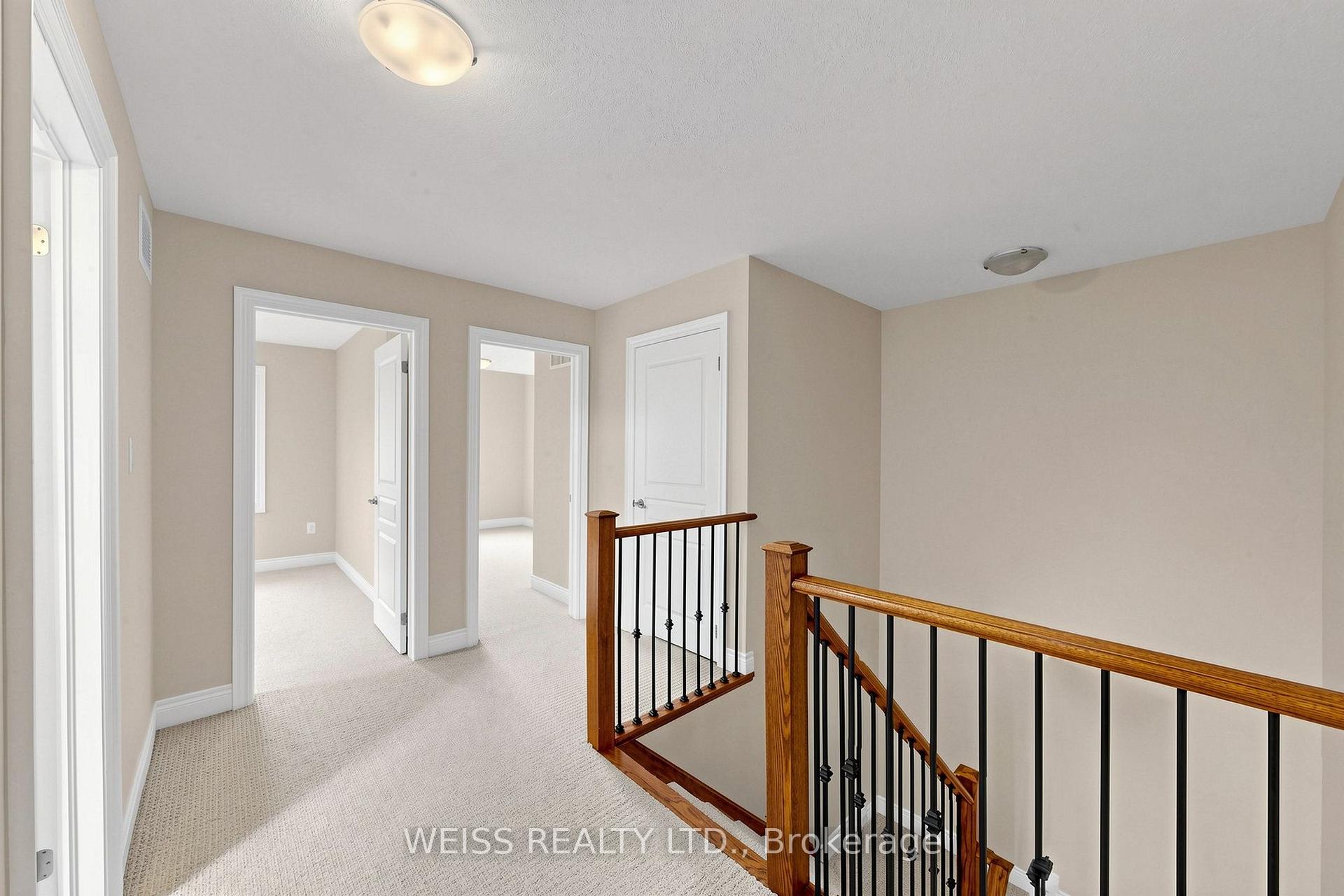 Photo 19 of Unit 1, 5970 Turney Drive, Mississauga, Streetsville — HOMEH