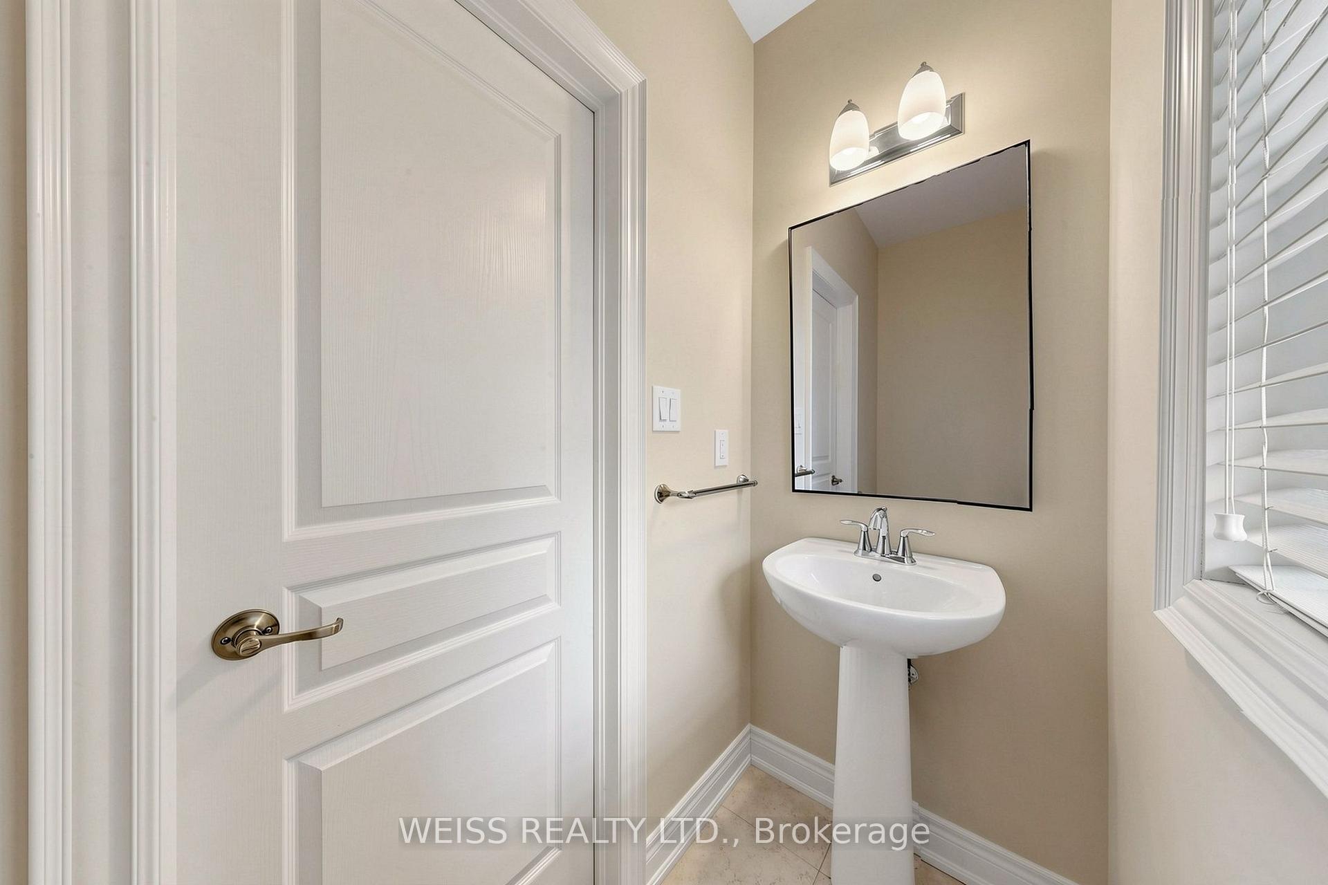 Photo 20 of Unit 1, 5970 Turney Drive, Mississauga, Streetsville — HOMEH