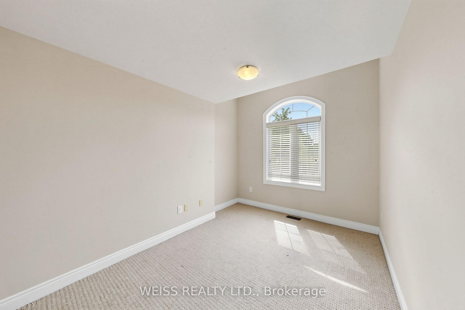 Photo 21 of Unit 1, 5970 Turney Drive, Mississauga, Streetsville — HOMEH