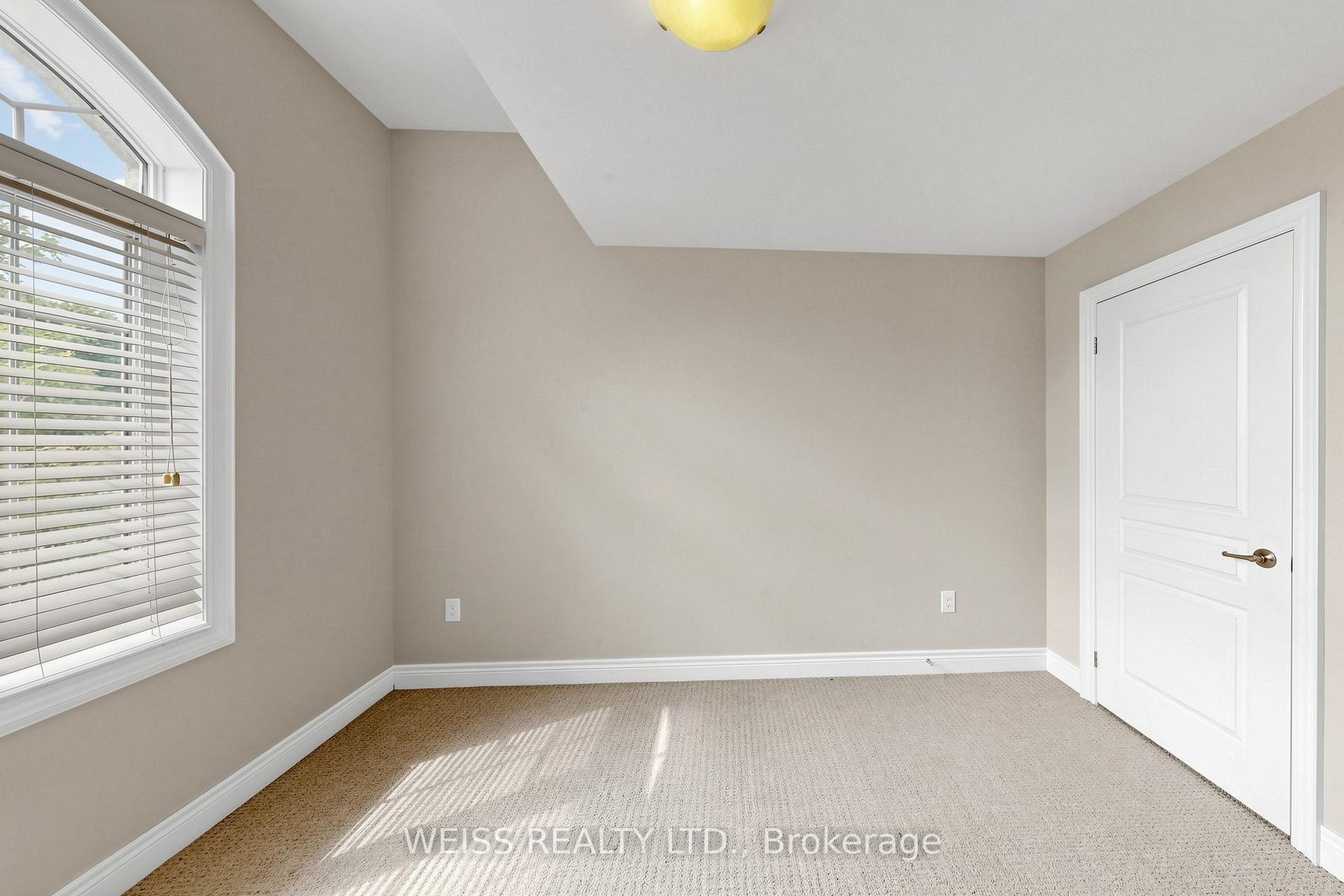Photo 22 of Unit 1, 5970 Turney Drive, Mississauga, Streetsville — HOMEH