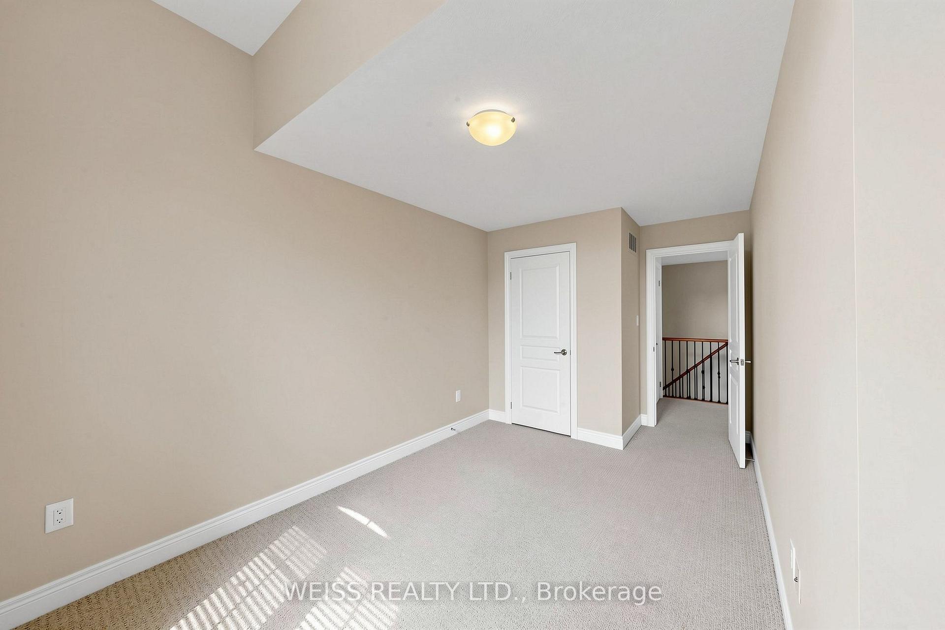 Photo 23 of Unit 1, 5970 Turney Drive, Mississauga, Streetsville — HOMEH