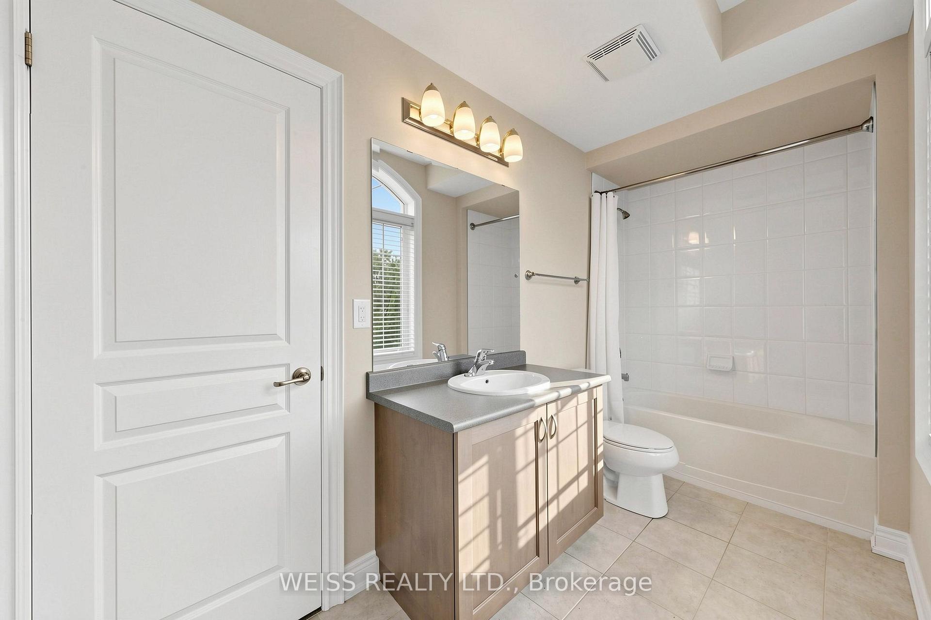 Photo 24 of Unit 1, 5970 Turney Drive, Mississauga, Streetsville — HOMEH