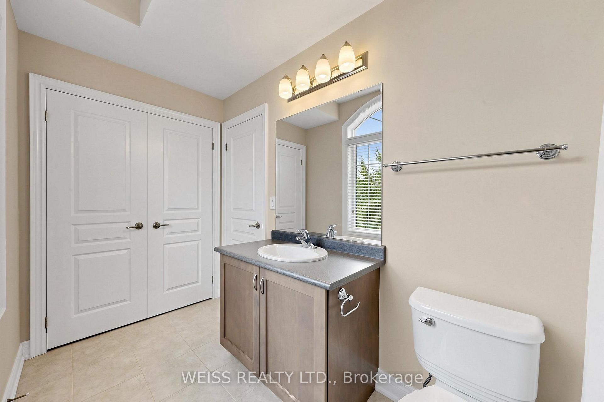 Photo 25 of Unit 1, 5970 Turney Drive, Mississauga, Streetsville — HOMEH