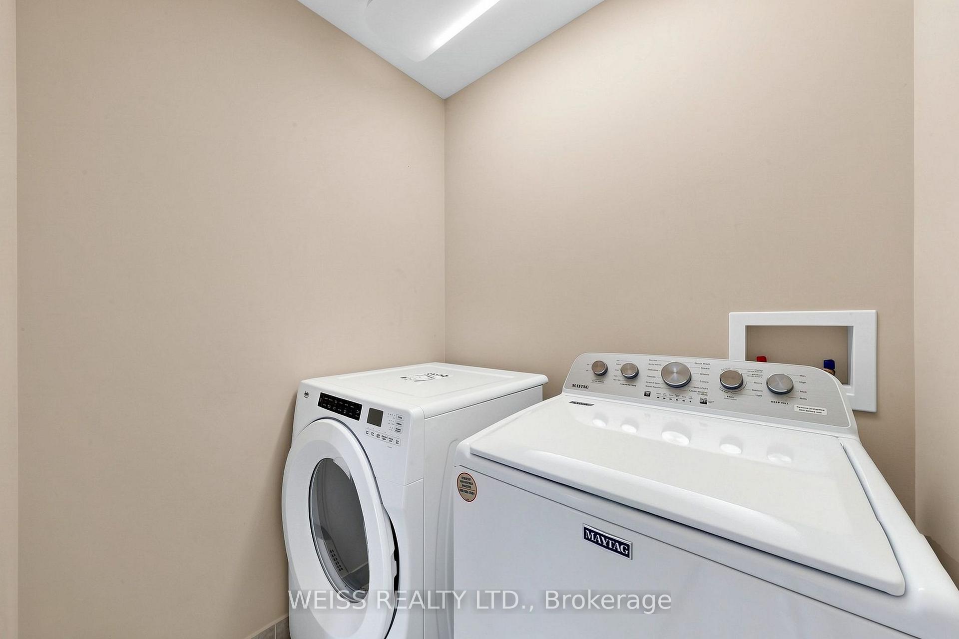 Photo 26 of Unit 1, 5970 Turney Drive, Mississauga, Streetsville — HOMEH