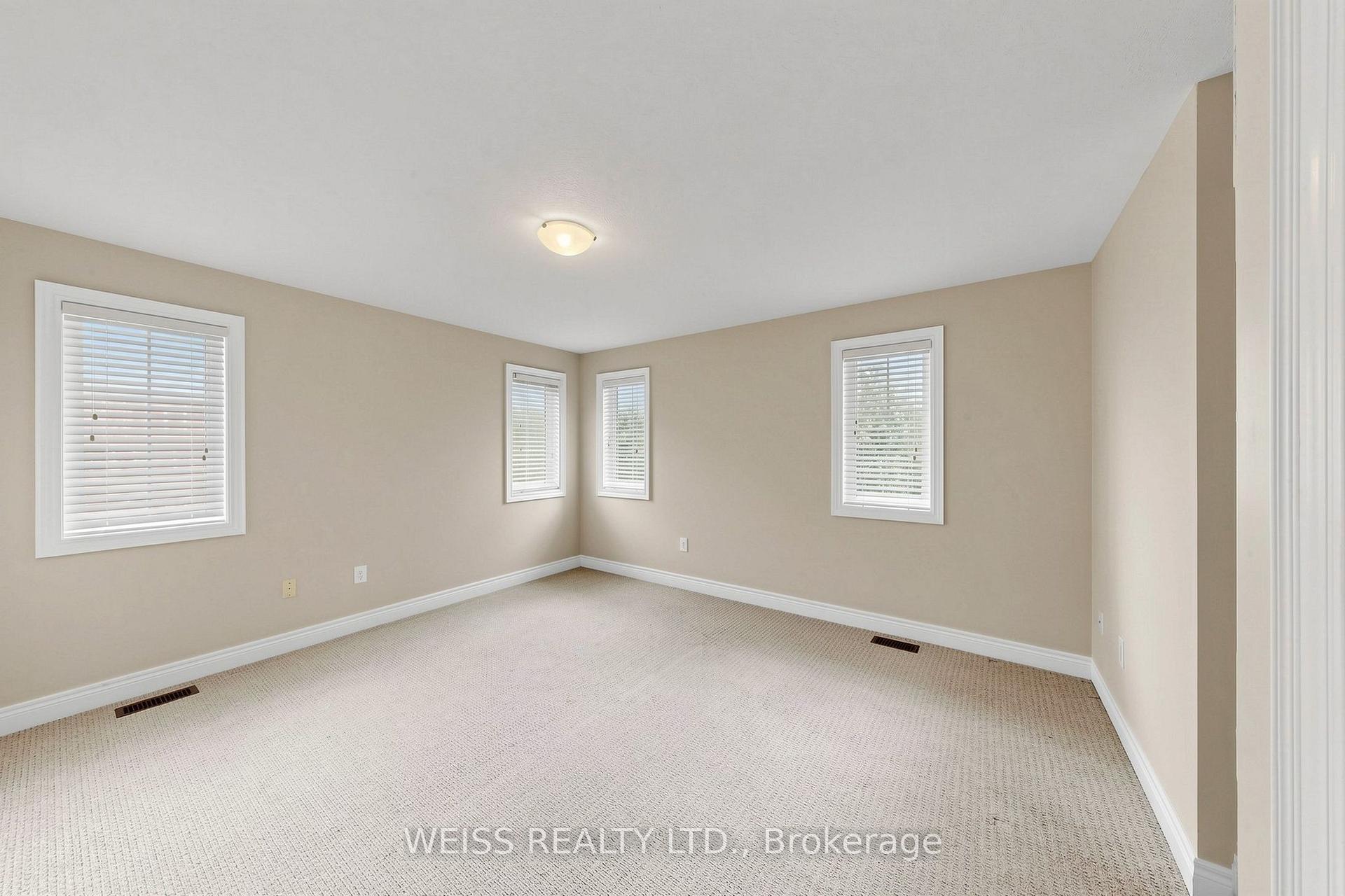 Photo 27 of Unit 1, 5970 Turney Drive, Mississauga, Streetsville — HOMEH