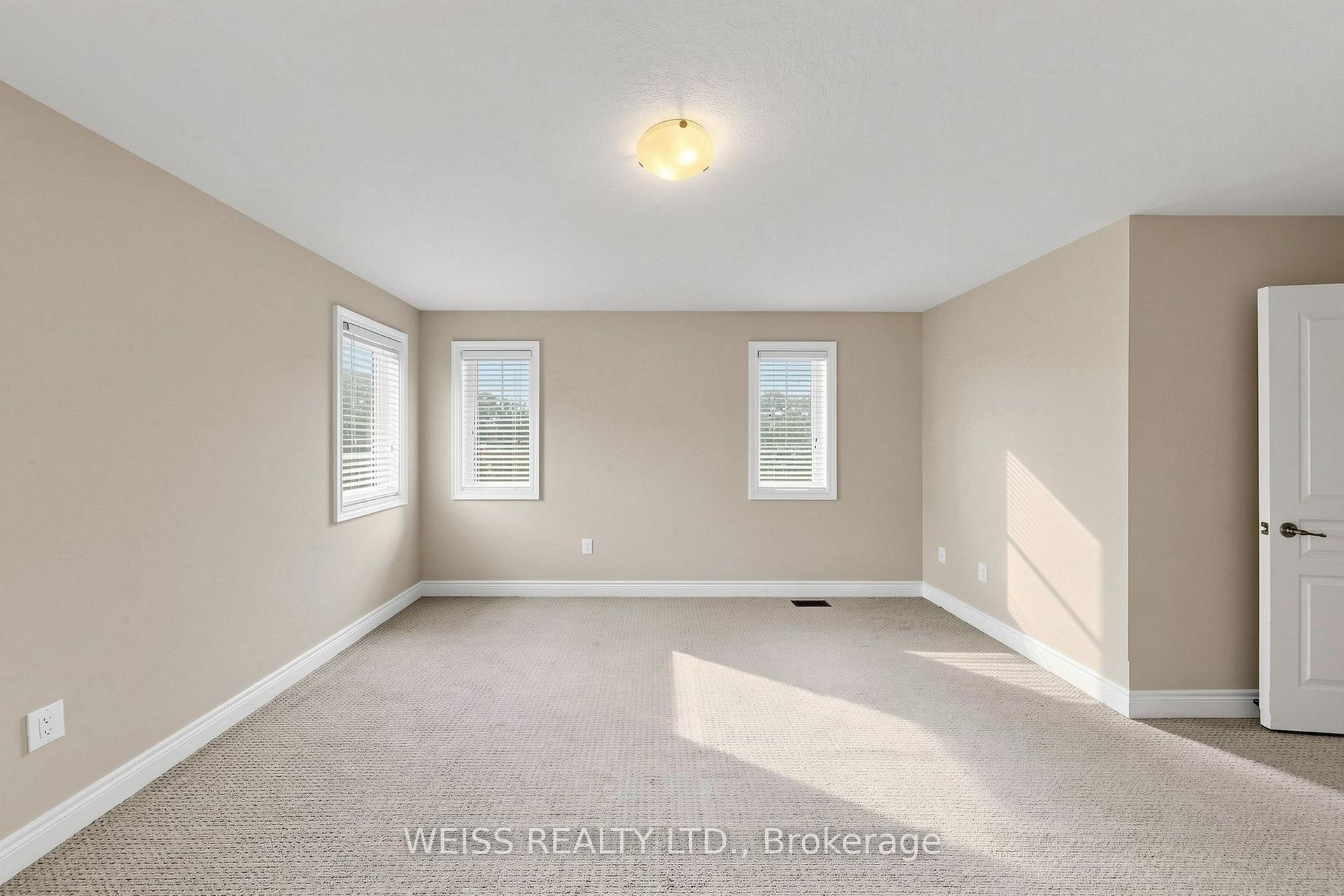 Photo 28 of Unit 1, 5970 Turney Drive, Mississauga, Streetsville — HOMEH