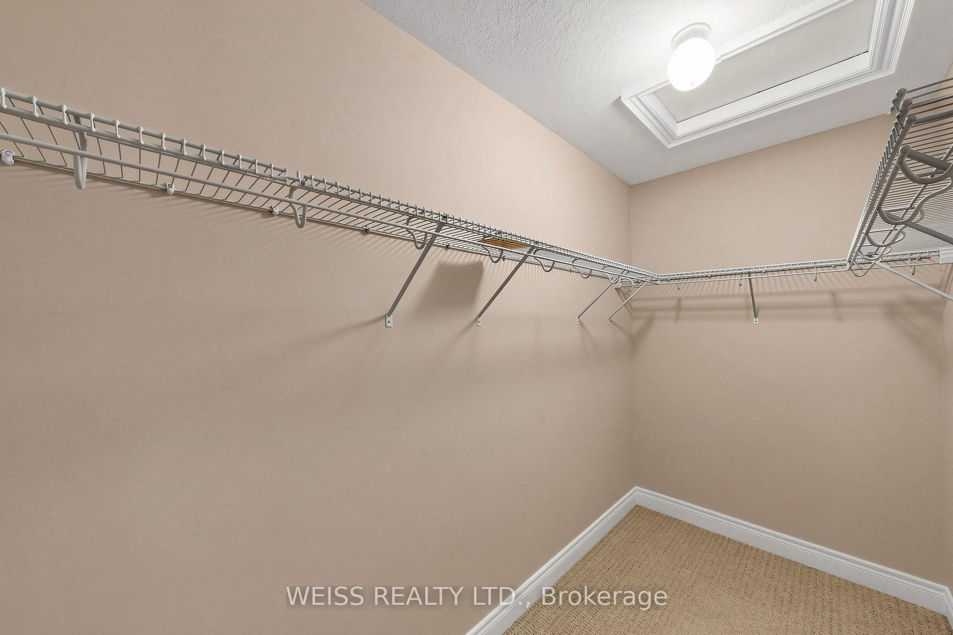Photo 29 of Unit 1, 5970 Turney Drive, Mississauga, Streetsville — HOMEH