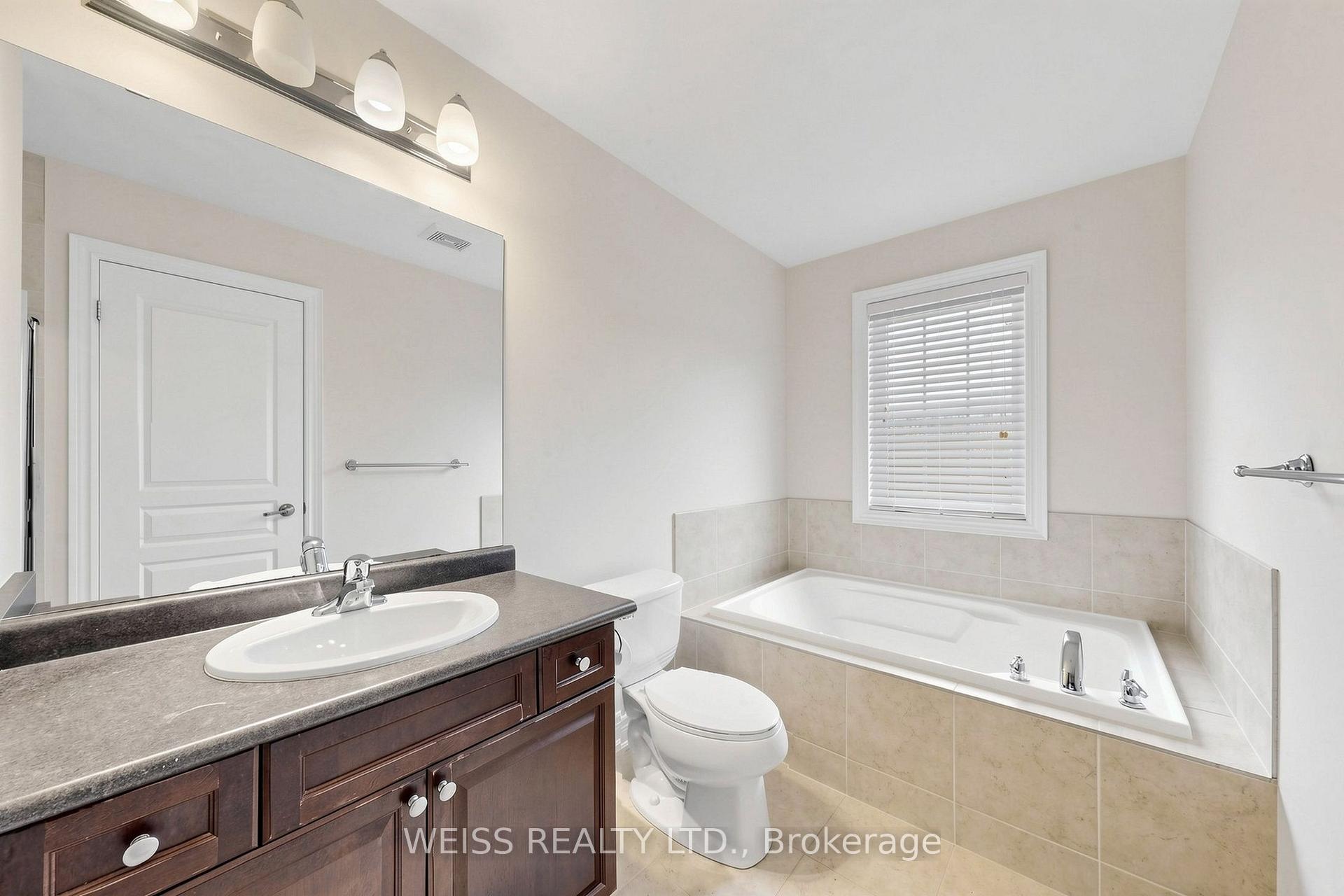Photo 30 of Unit 1, 5970 Turney Drive, Mississauga, Streetsville — HOMEH