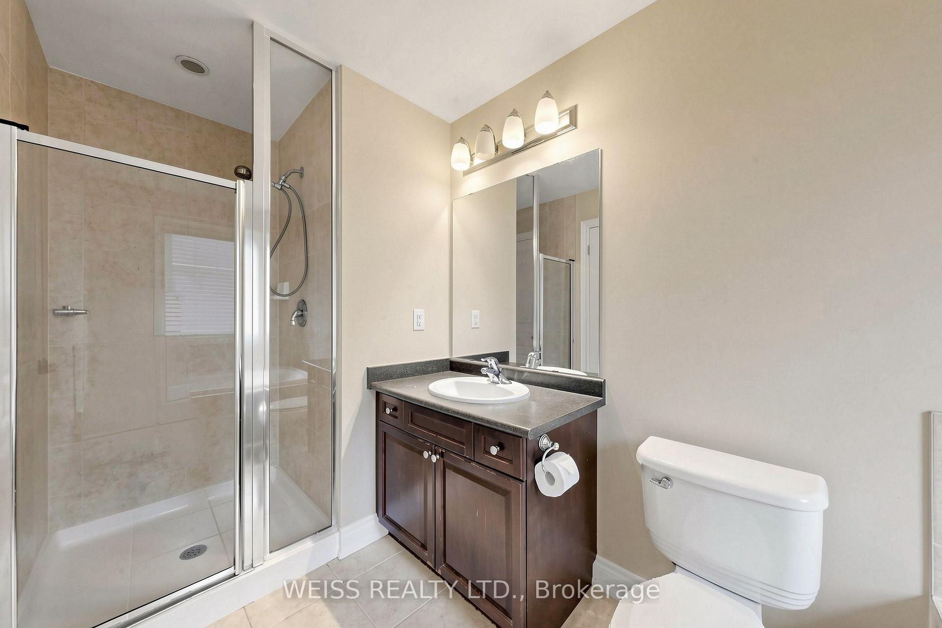 Photo 31 of Unit 1, 5970 Turney Drive, Mississauga, Streetsville — HOMEH