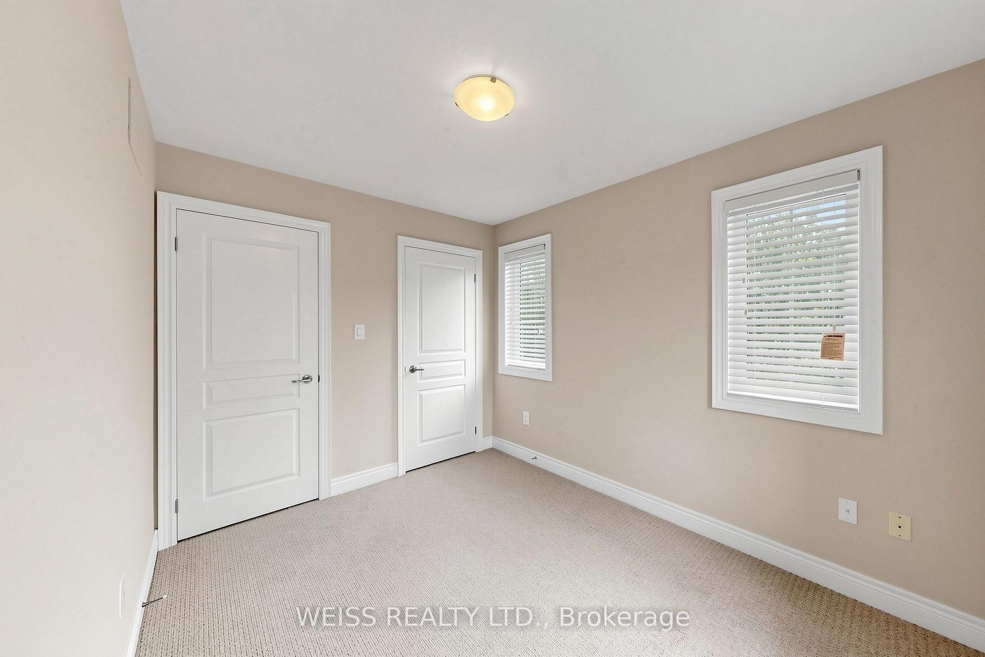 Photo 32 of Unit 1, 5970 Turney Drive, Mississauga, Streetsville — HOMEH