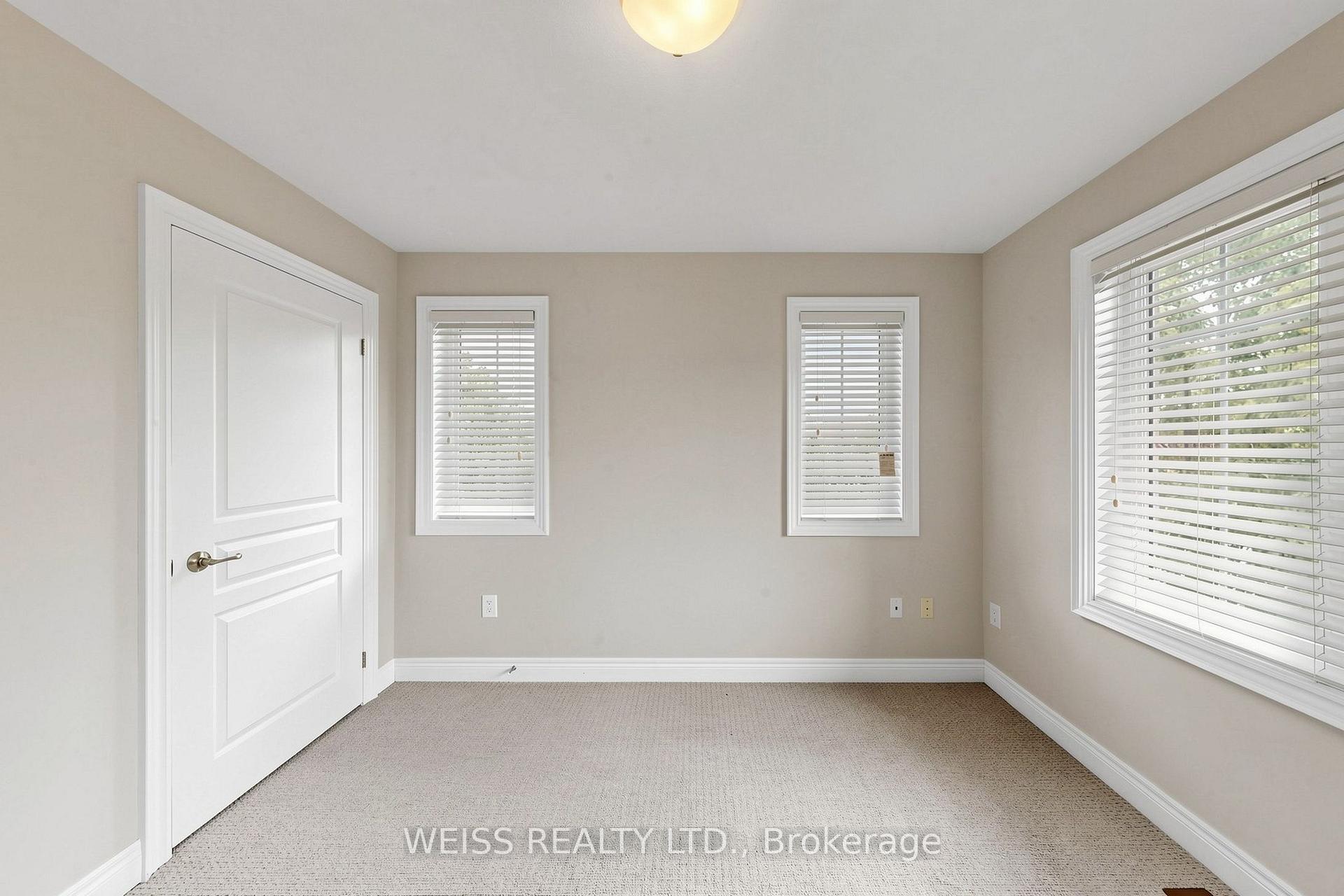 Photo 33 of Unit 1, 5970 Turney Drive, Mississauga, Streetsville — HOMEH