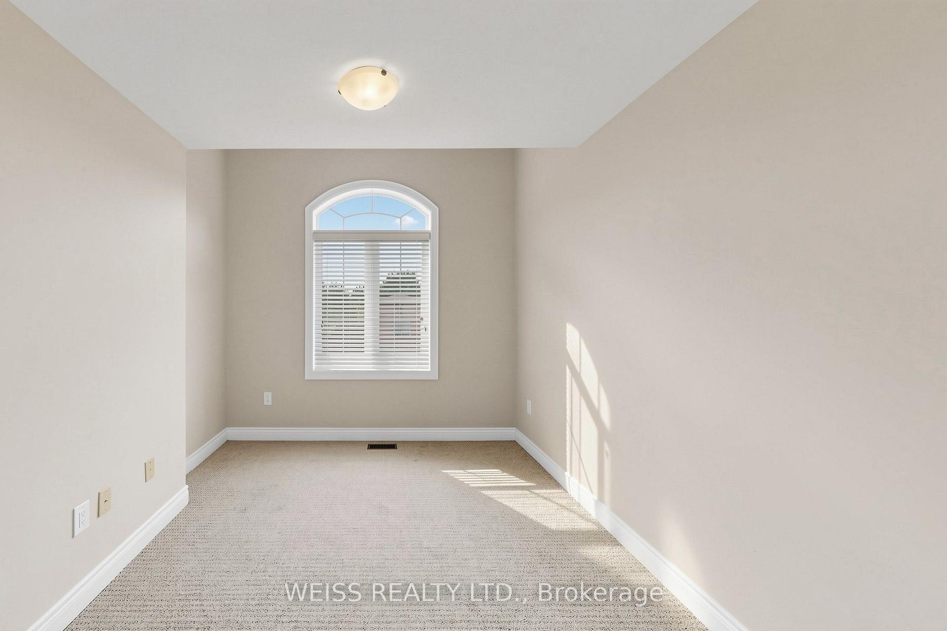 Photo 34 of Unit 1, 5970 Turney Drive, Mississauga, Streetsville — HOMEH