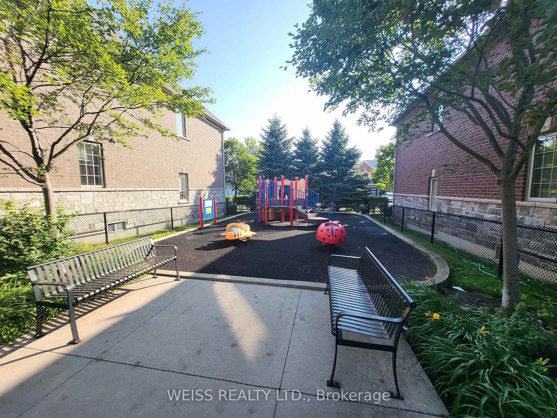 Photo 40 of Unit 1, 5970 Turney Drive, Mississauga, Streetsville — HOMEH
