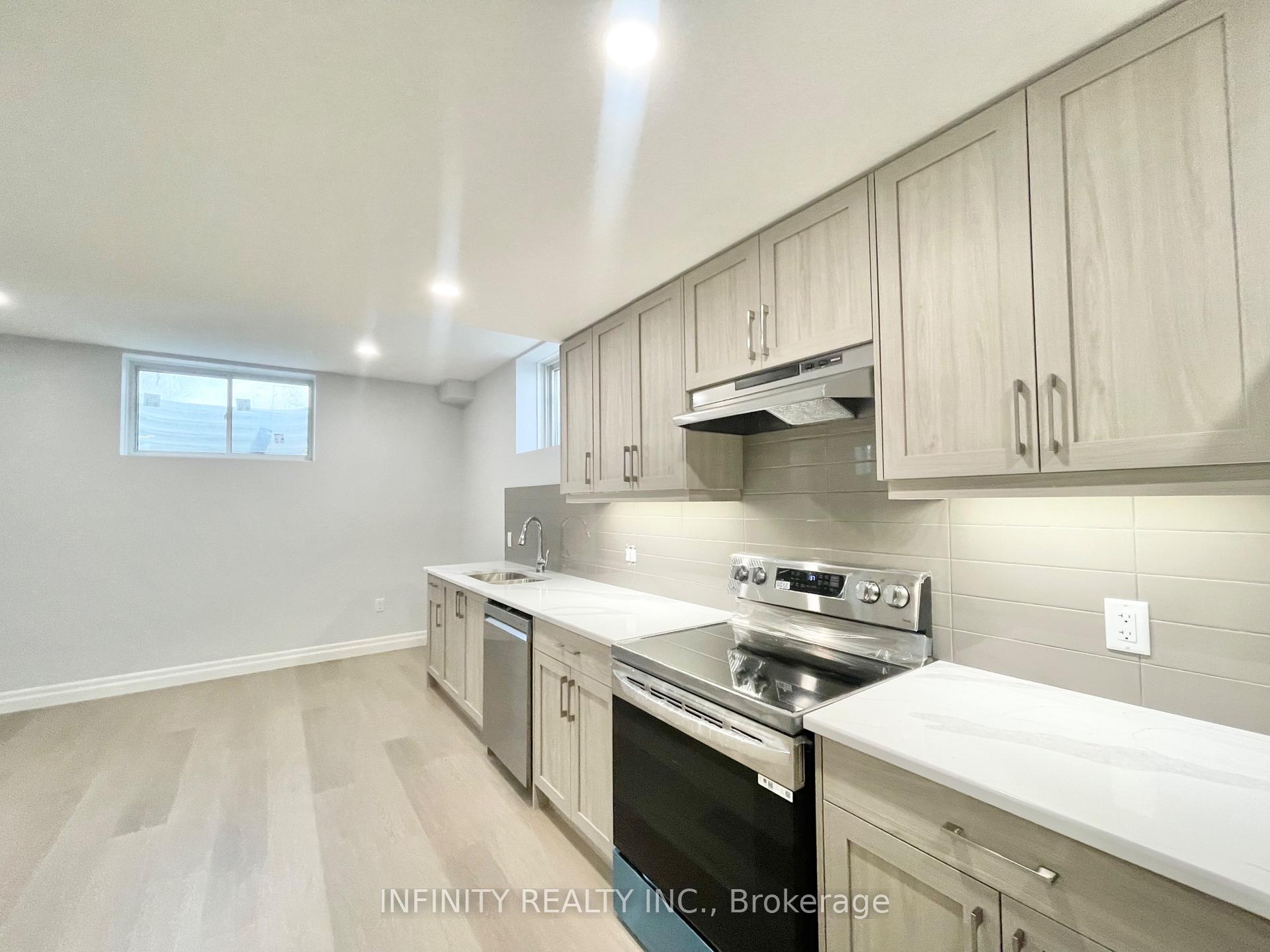 Photo 2 of Unit Basement, 220 Bowman Drive, Middlesex Centre, Ilderton — HOMEH