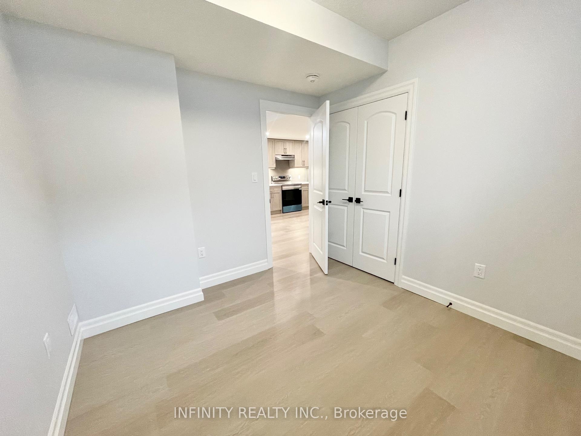Photo 6 of Unit Basement, 220 Bowman Drive, Middlesex Centre, Ilderton — HOMEH