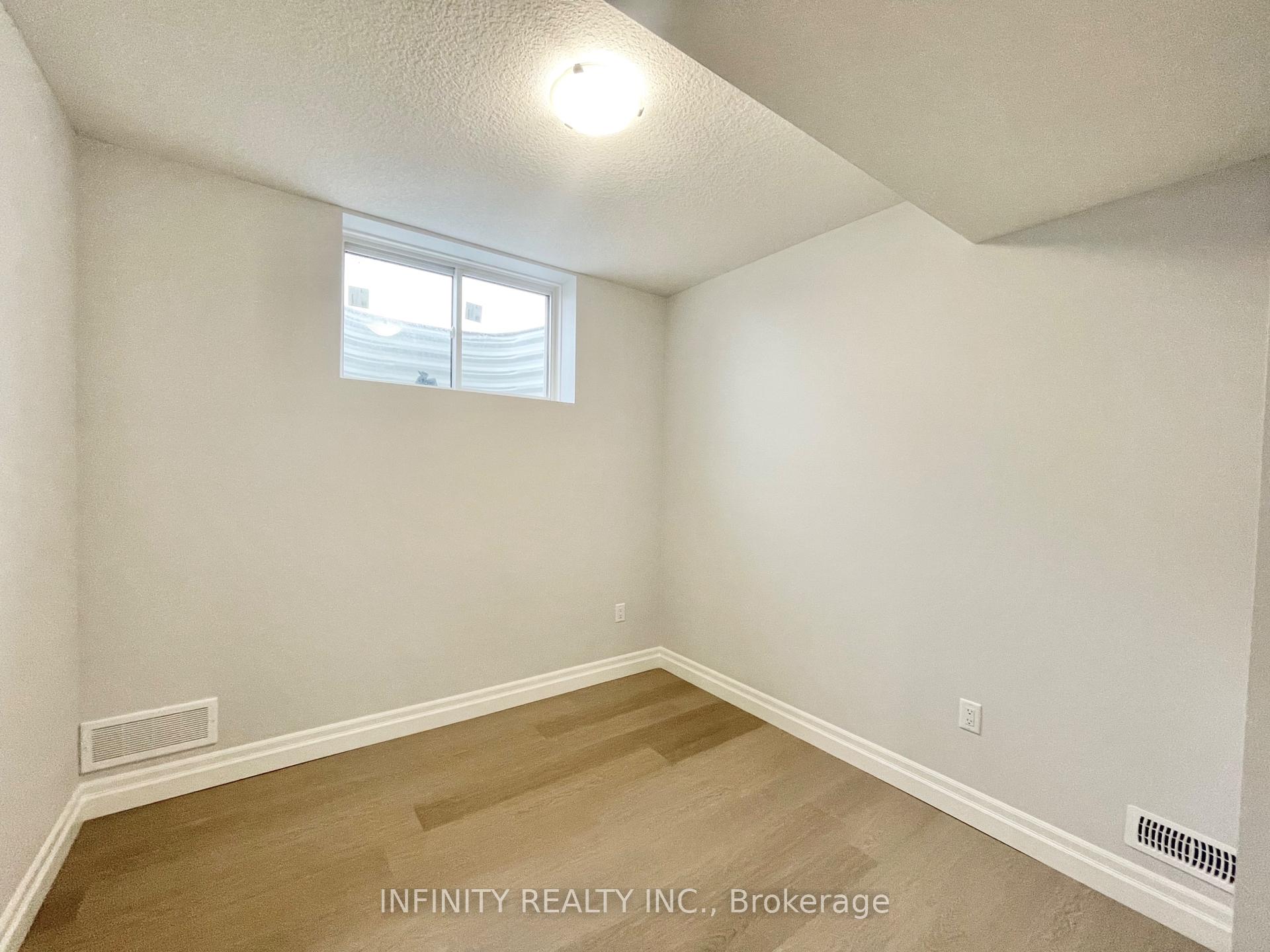 Photo 7 of Unit Basement, 220 Bowman Drive, Middlesex Centre, Ilderton — HOMEH