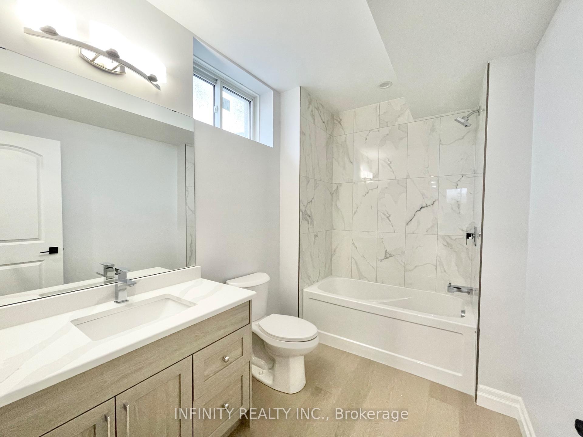 Photo 9 of Unit Basement, 220 Bowman Drive, Middlesex Centre, Ilderton — HOMEH