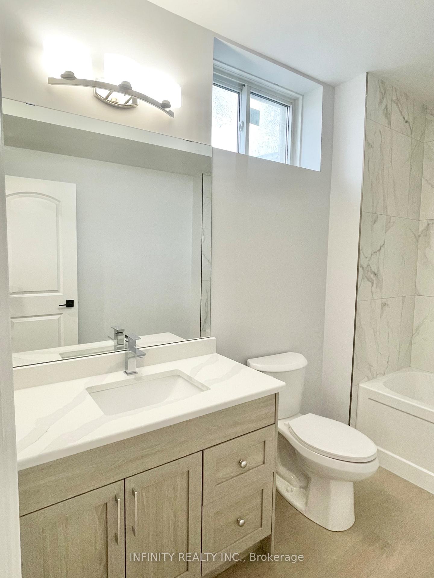 Photo 10 of Unit Basement, 220 Bowman Drive, Middlesex Centre, Ilderton — HOMEH