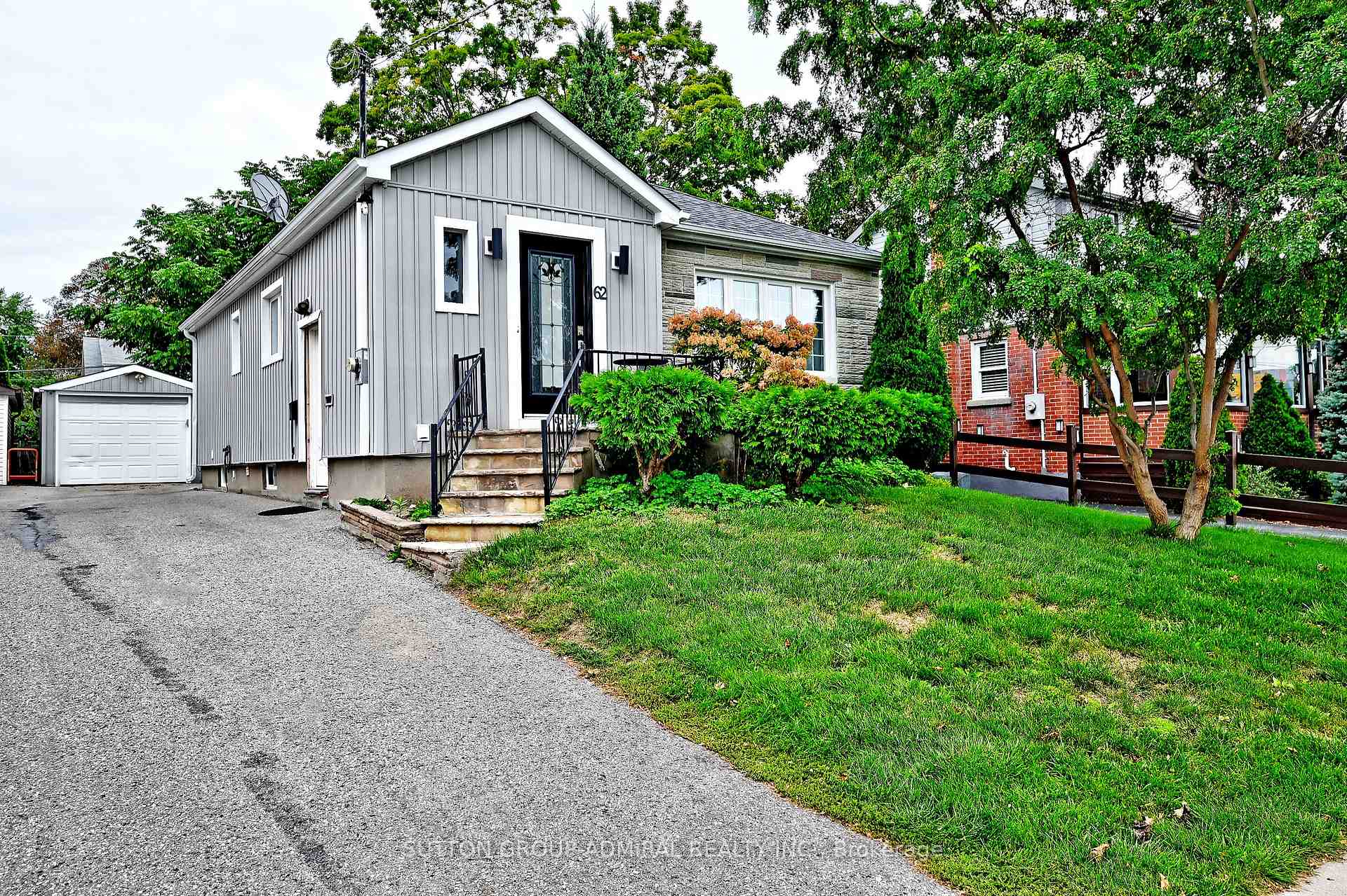 Photo of 62 Wilson Road S