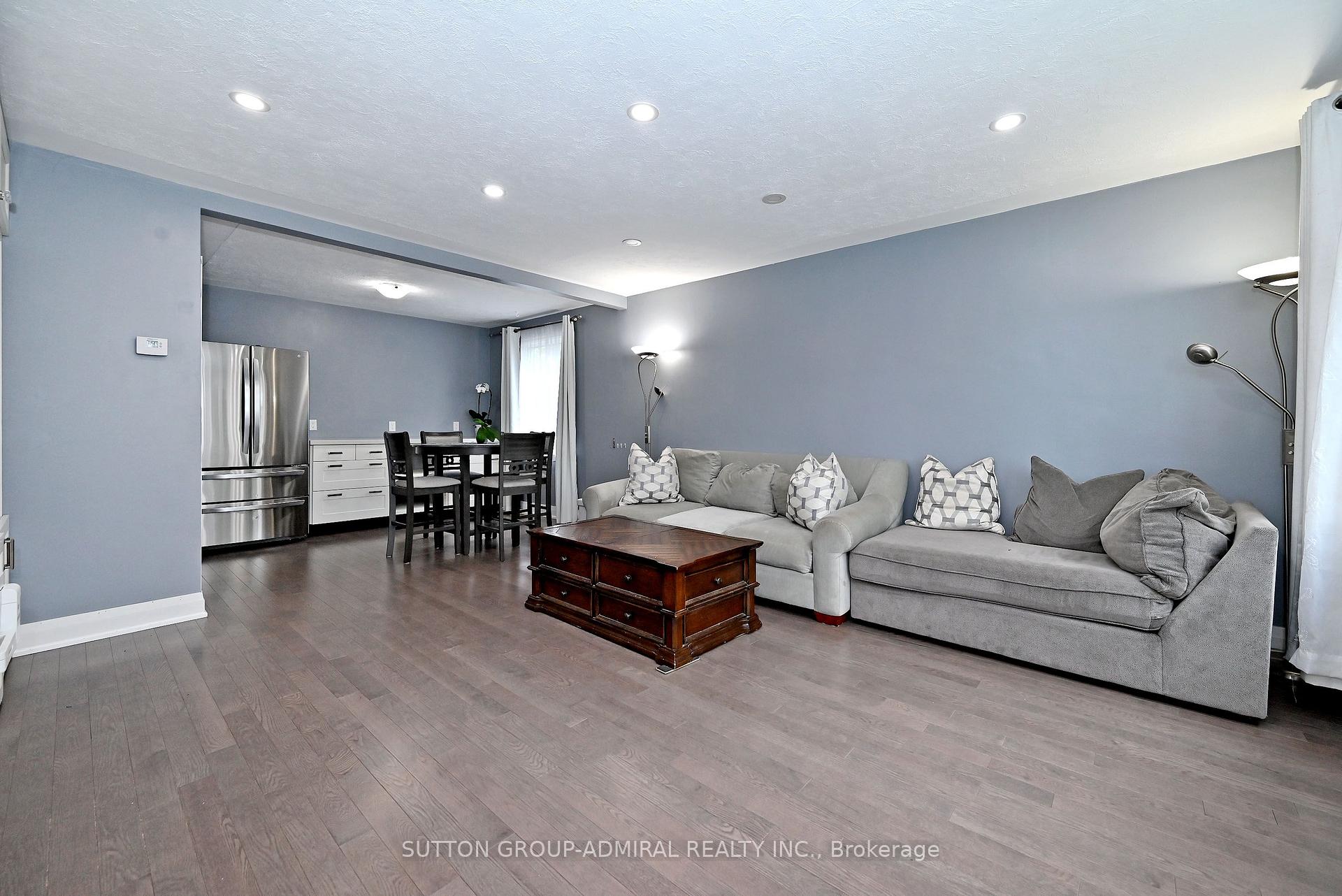 Photo 5 of 62 Wilson Road S, Oshawa, Central — HOMEH